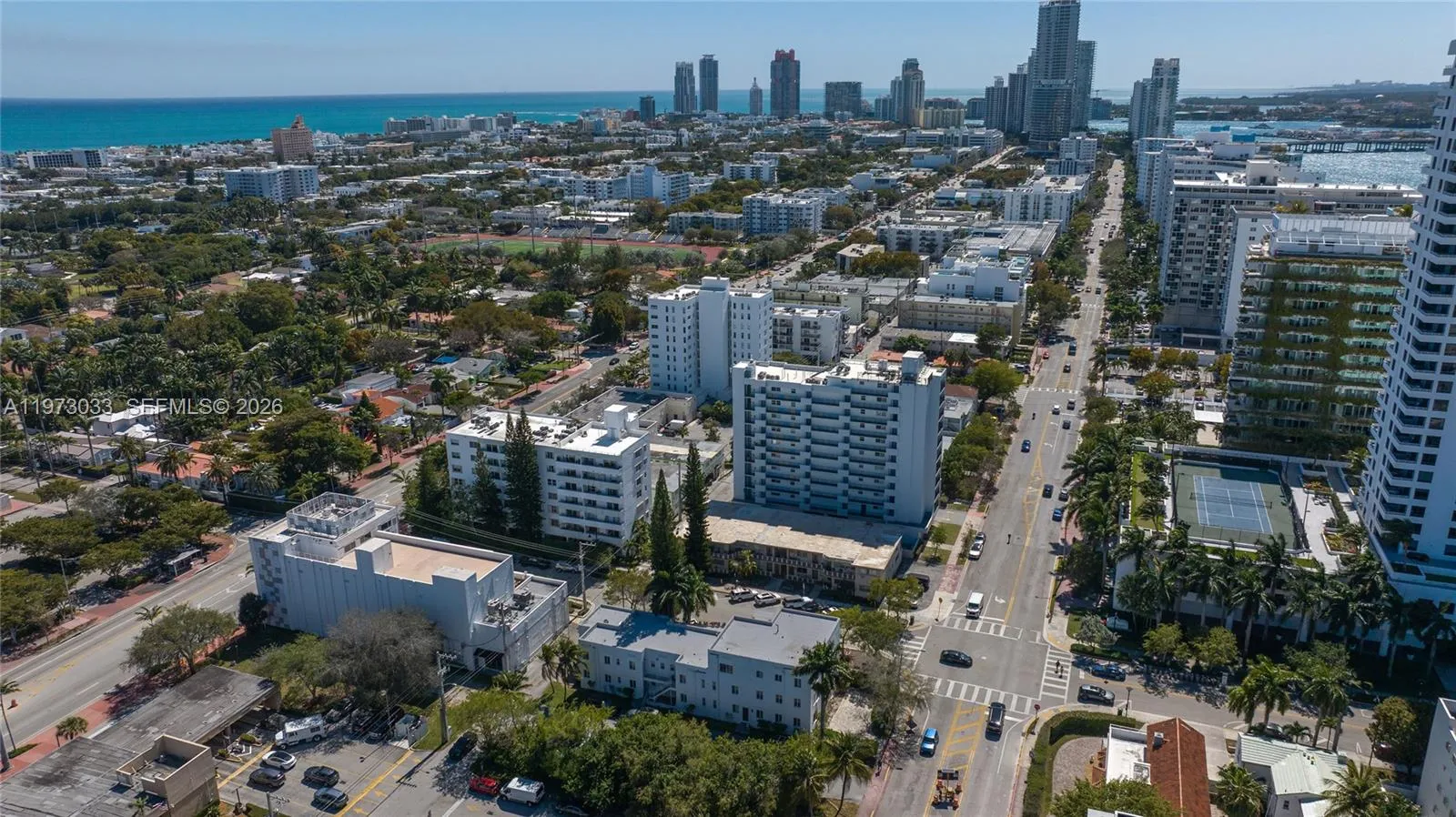1240 14th St, Miami Beach, Florida 33139, Miami Beach, Florida 33139, ,Commercial Sale,For Sale,1240 14th St, Miami Beach, Florida 33139,A11973033