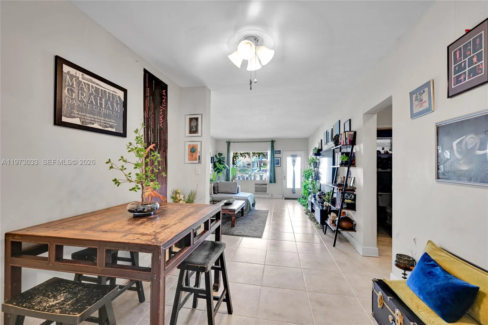 1240 14th St, Miami Beach, Florida 33139, Miami Beach, Florida 33139, ,Commercial Sale,For Sale,1240 14th St, Miami Beach, Florida 33139,A11973033
