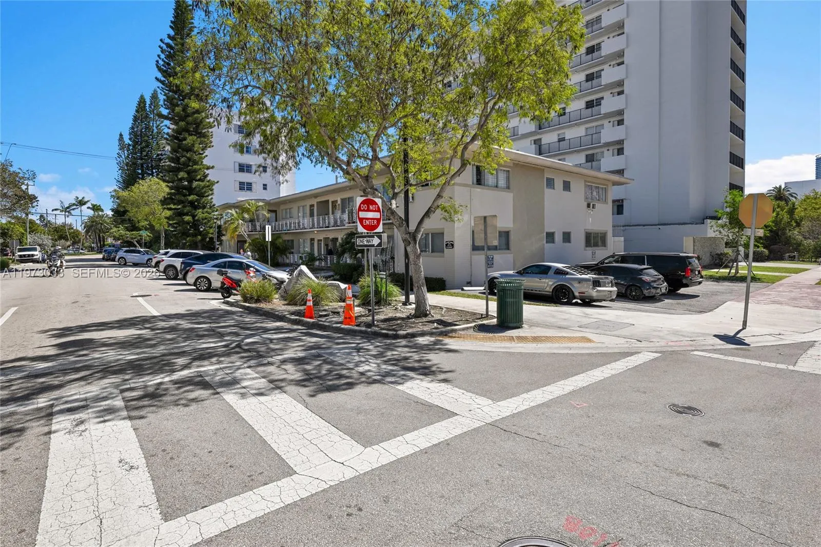 1240 14th St, Miami Beach, Florida 33139, Miami Beach, Florida 33139, ,Commercial Sale,For Sale,1240 14th St, Miami Beach, Florida 33139,A11973033