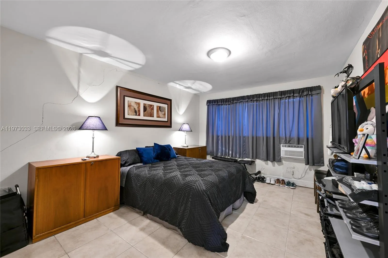 1240 14th St, Miami Beach, Florida 33139, Miami Beach, Florida 33139, ,Commercial Sale,For Sale,1240 14th St, Miami Beach, Florida 33139,A11973033
