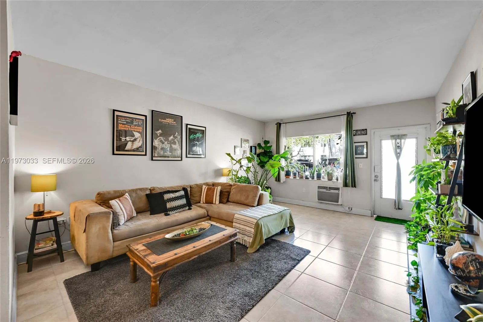 1240 14th St, Miami Beach, Florida 33139, Miami Beach, Florida 33139, ,Commercial Sale,For Sale,1240 14th St, Miami Beach, Florida 33139,A11973033