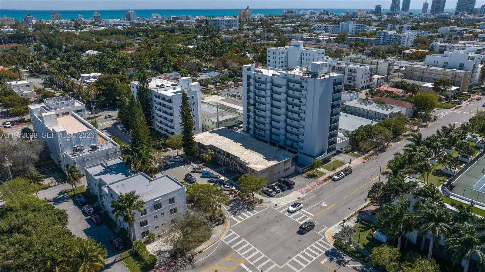1240 14th St, Miami Beach, Florida 33139, Miami Beach, Florida 33139, ,Commercial Sale,For Sale,1240 14th St, Miami Beach, Florida 33139,A11973033