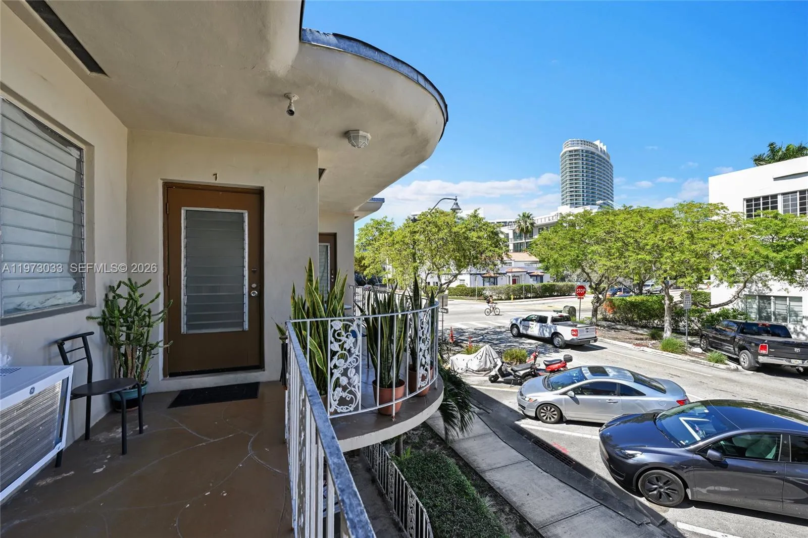 1240 14th St, Miami Beach, Florida 33139, Miami Beach, Florida 33139, ,Commercial Sale,For Sale,1240 14th St, Miami Beach, Florida 33139,A11973033