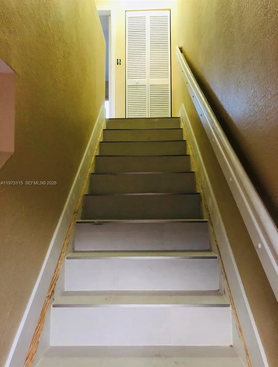 2993 W 80th St 4, Hialeah, Florida 33018, Hialeah, Florida 33018, 2 Bedrooms Bedrooms, ,2 BathroomsBathrooms,Residential Lease,For Rent,2993 W 80th St 4, Hialeah, Florida 33018,A11973115