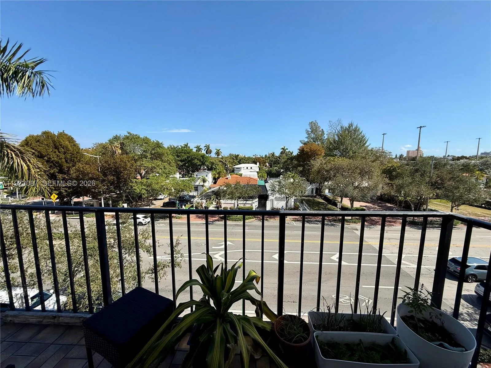 1236 Alton Rd 401, Miami Beach, Florida 33139, Miami Beach, Florida 33139, 2 Bedrooms Bedrooms, ,2 BathroomsBathrooms,Residential Lease,For Rent,1236 Alton Rd 401, Miami Beach, Florida 33139,A11973087