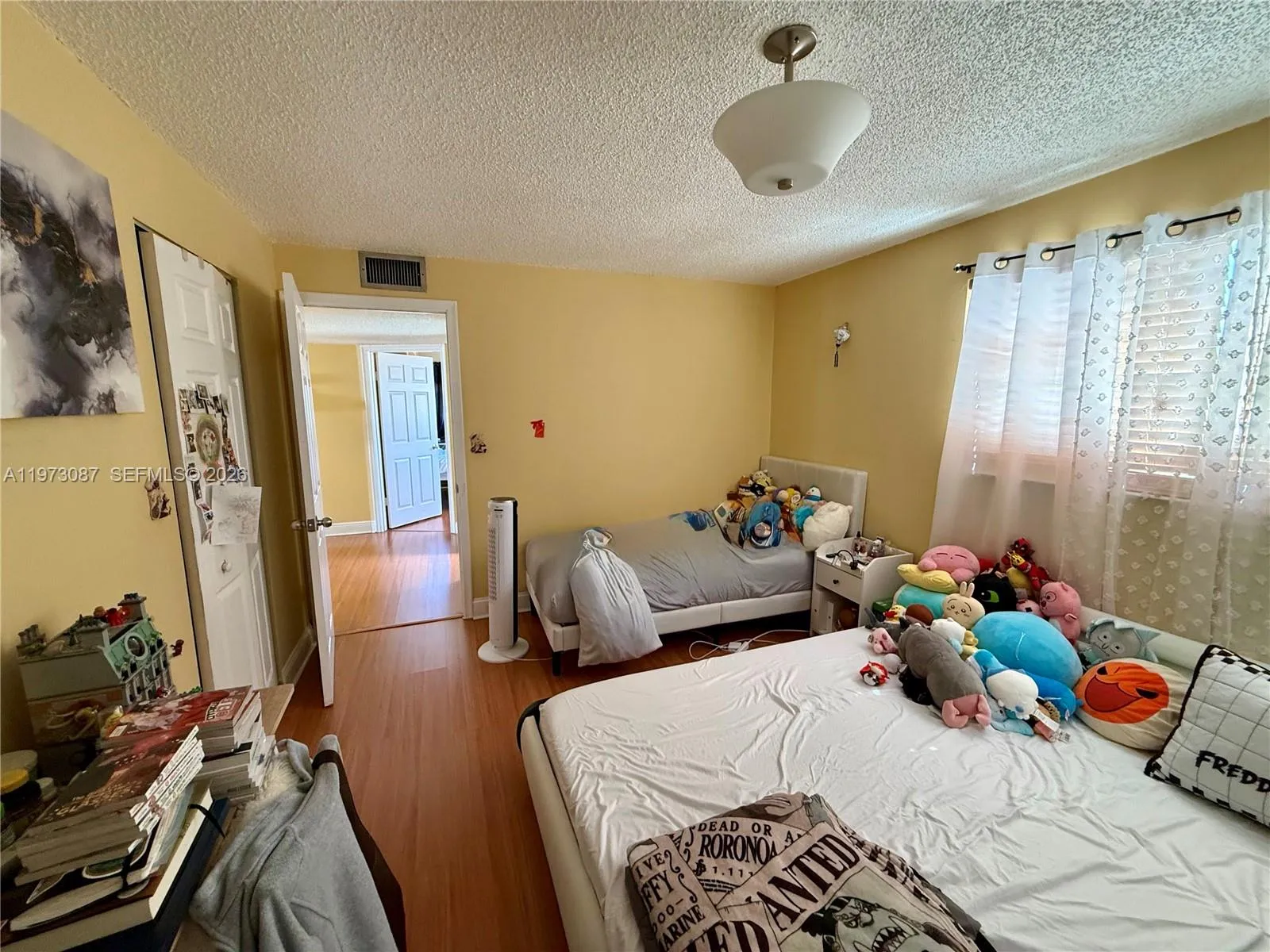 1236 Alton Rd 401, Miami Beach, Florida 33139, Miami Beach, Florida 33139, 2 Bedrooms Bedrooms, ,2 BathroomsBathrooms,Residential Lease,For Rent,1236 Alton Rd 401, Miami Beach, Florida 33139,A11973087