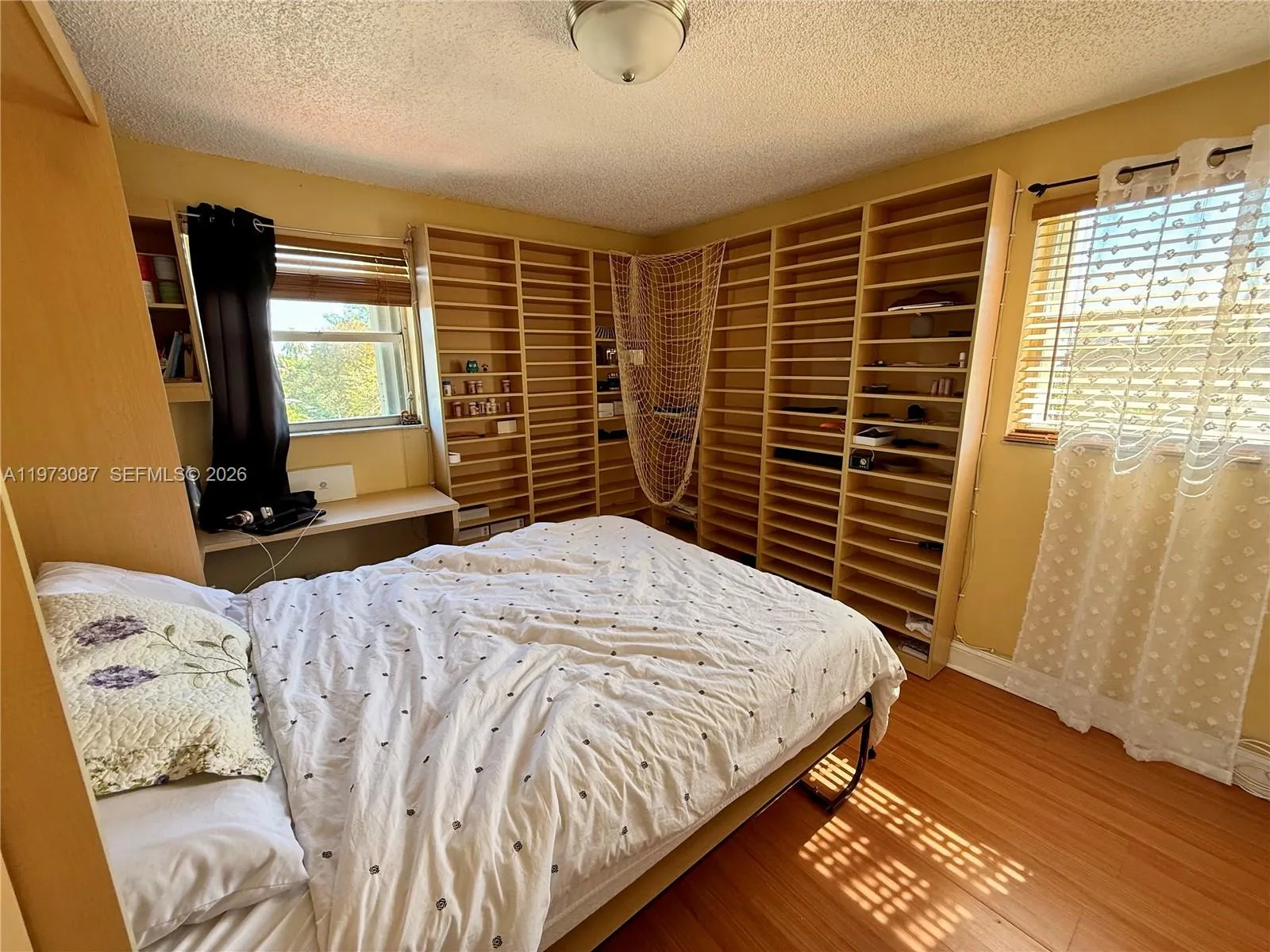 1236 Alton Rd 401, Miami Beach, Florida 33139, Miami Beach, Florida 33139, 2 Bedrooms Bedrooms, ,2 BathroomsBathrooms,Residential Lease,For Rent,1236 Alton Rd 401, Miami Beach, Florida 33139,A11973087