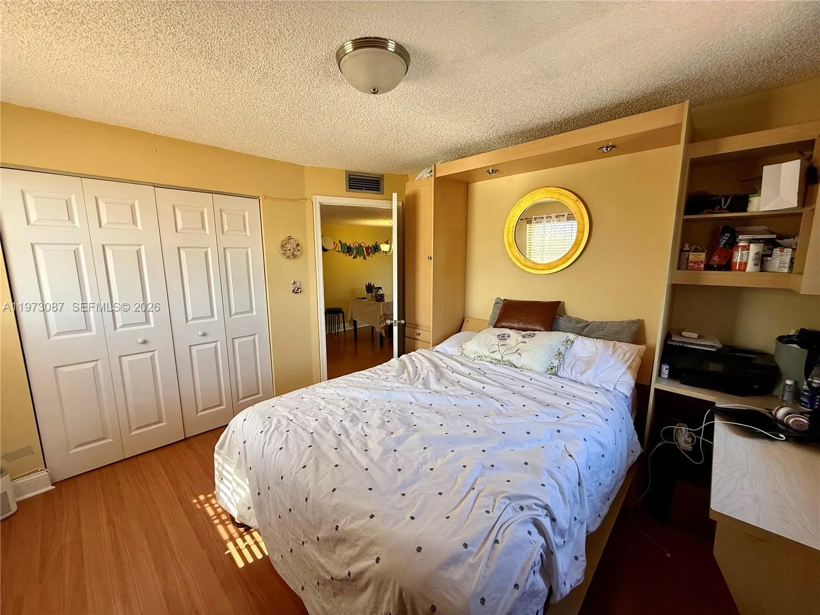 1236 Alton Rd 401, Miami Beach, Florida 33139, Miami Beach, Florida 33139, 2 Bedrooms Bedrooms, ,2 BathroomsBathrooms,Residential Lease,For Rent,1236 Alton Rd 401, Miami Beach, Florida 33139,A11973087