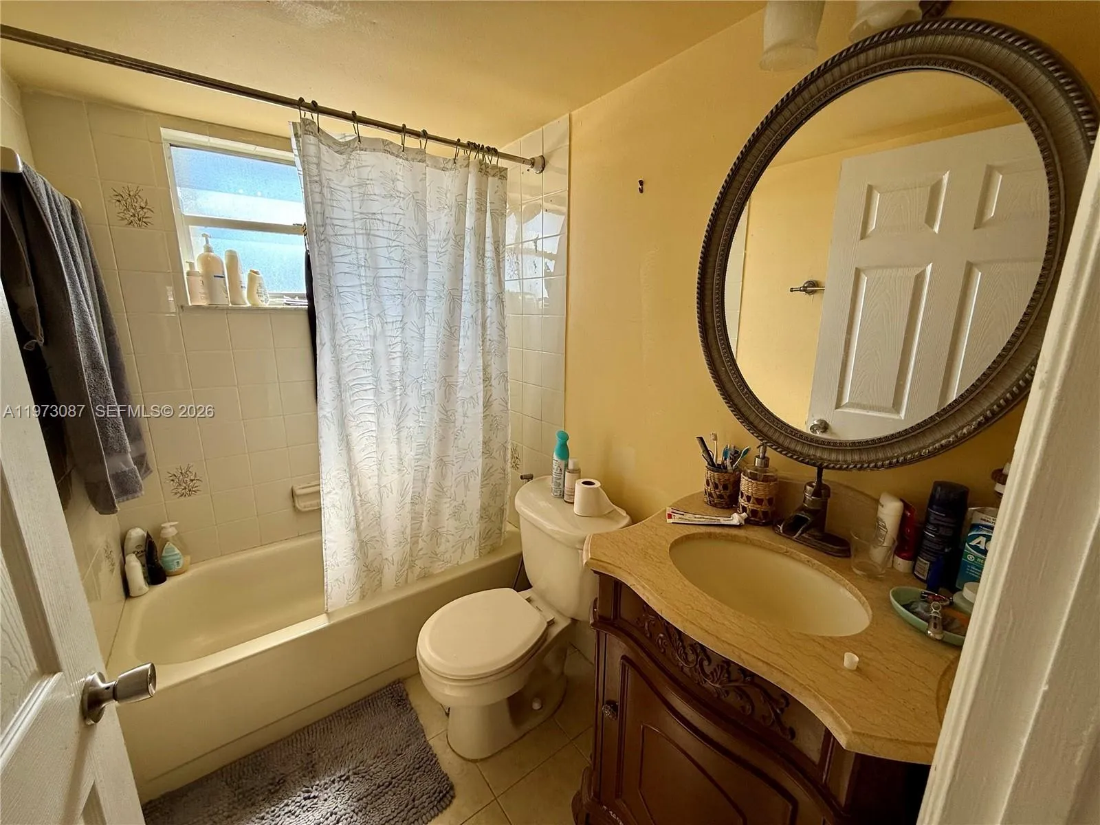 1236 Alton Rd 401, Miami Beach, Florida 33139, Miami Beach, Florida 33139, 2 Bedrooms Bedrooms, ,2 BathroomsBathrooms,Residential Lease,For Rent,1236 Alton Rd 401, Miami Beach, Florida 33139,A11973087