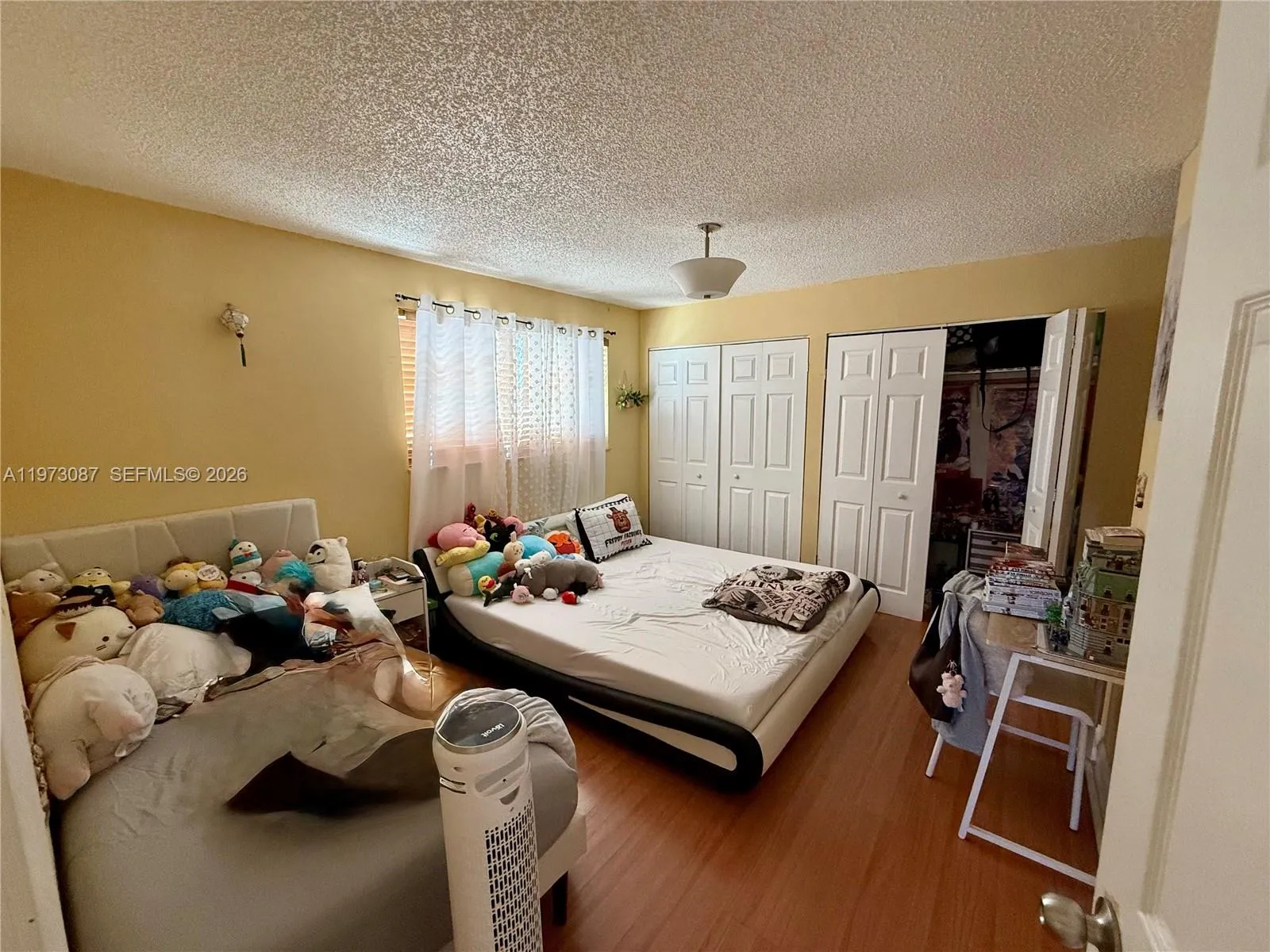 1236 Alton Rd 401, Miami Beach, Florida 33139, Miami Beach, Florida 33139, 2 Bedrooms Bedrooms, ,2 BathroomsBathrooms,Residential Lease,For Rent,1236 Alton Rd 401, Miami Beach, Florida 33139,A11973087