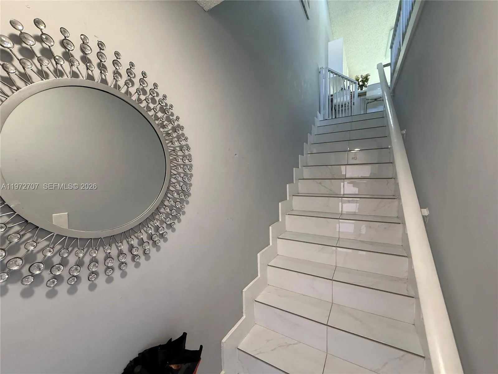 7738 W 34th Ln 15-201, Hialeah, Florida 33018, Hialeah, Florida 33018, 3 Bedrooms Bedrooms, ,2 BathroomsBathrooms,Residential Lease,For Rent,7738 W 34th Ln 15-201, Hialeah, Florida 33018,A11972707