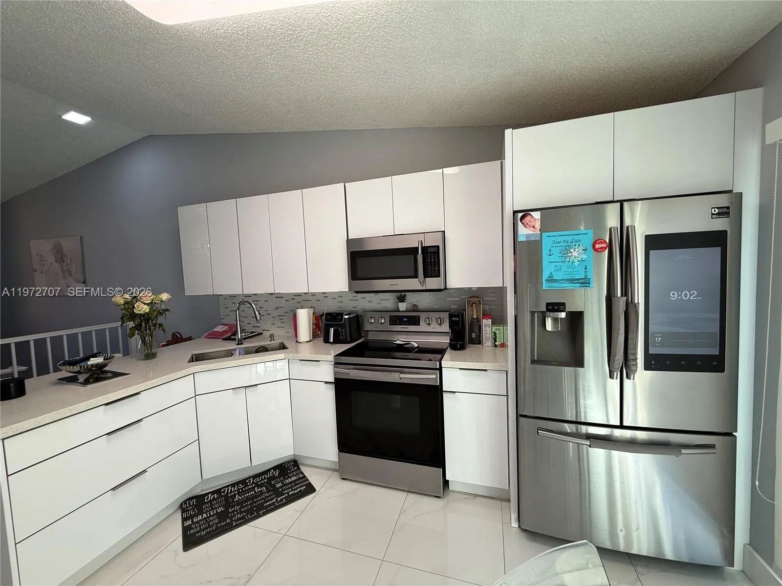 7738 W 34th Ln 15-201, Hialeah, Florida 33018, Hialeah, Florida 33018, 3 Bedrooms Bedrooms, ,2 BathroomsBathrooms,Residential Lease,For Rent,7738 W 34th Ln 15-201, Hialeah, Florida 33018,A11972707