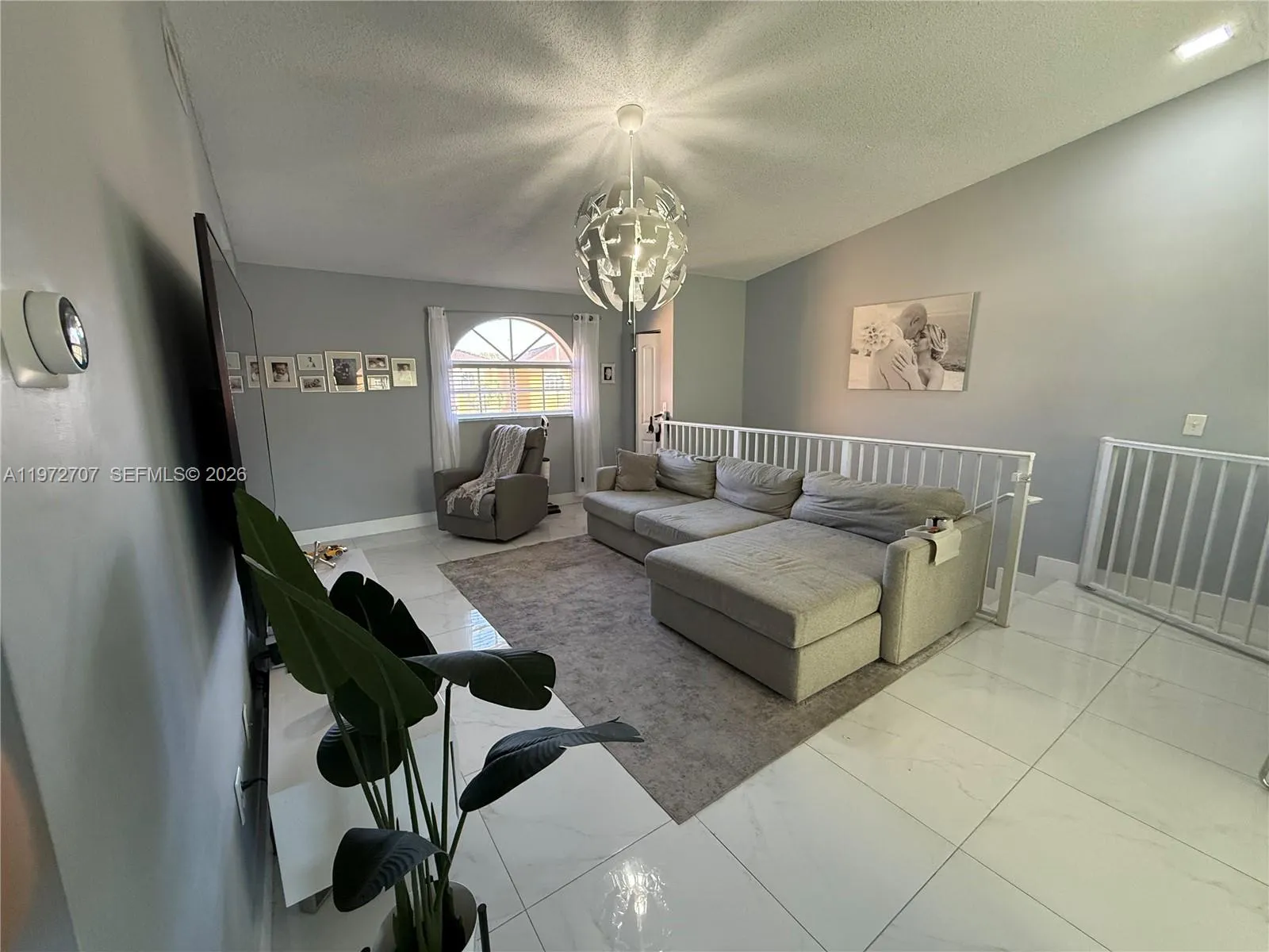 7738 W 34th Ln 15-201, Hialeah, Florida 33018, Hialeah, Florida 33018, 3 Bedrooms Bedrooms, ,2 BathroomsBathrooms,Residential Lease,For Rent,7738 W 34th Ln 15-201, Hialeah, Florida 33018,A11972707