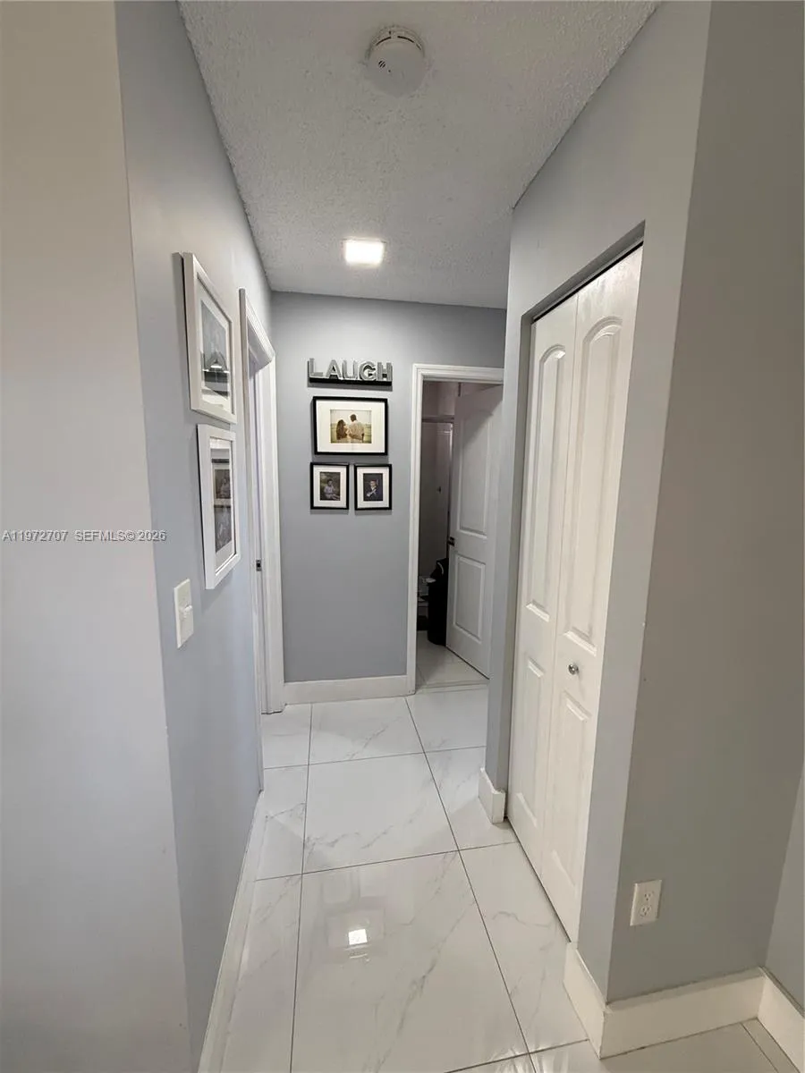 7738 W 34th Ln 15-201, Hialeah, Florida 33018, Hialeah, Florida 33018, 3 Bedrooms Bedrooms, ,2 BathroomsBathrooms,Residential Lease,For Rent,7738 W 34th Ln 15-201, Hialeah, Florida 33018,A11972707