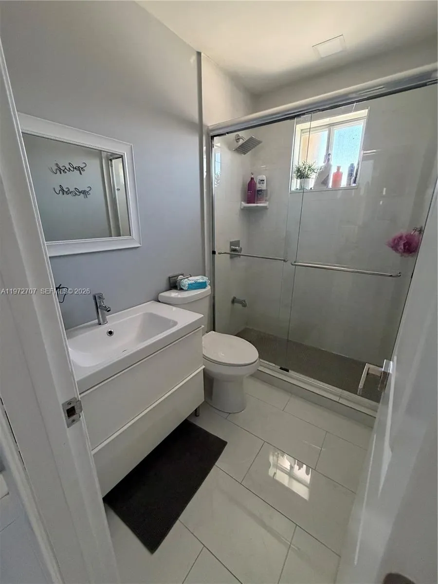 7738 W 34th Ln 15-201, Hialeah, Florida 33018, Hialeah, Florida 33018, 3 Bedrooms Bedrooms, ,2 BathroomsBathrooms,Residential Lease,For Rent,7738 W 34th Ln 15-201, Hialeah, Florida 33018,A11972707