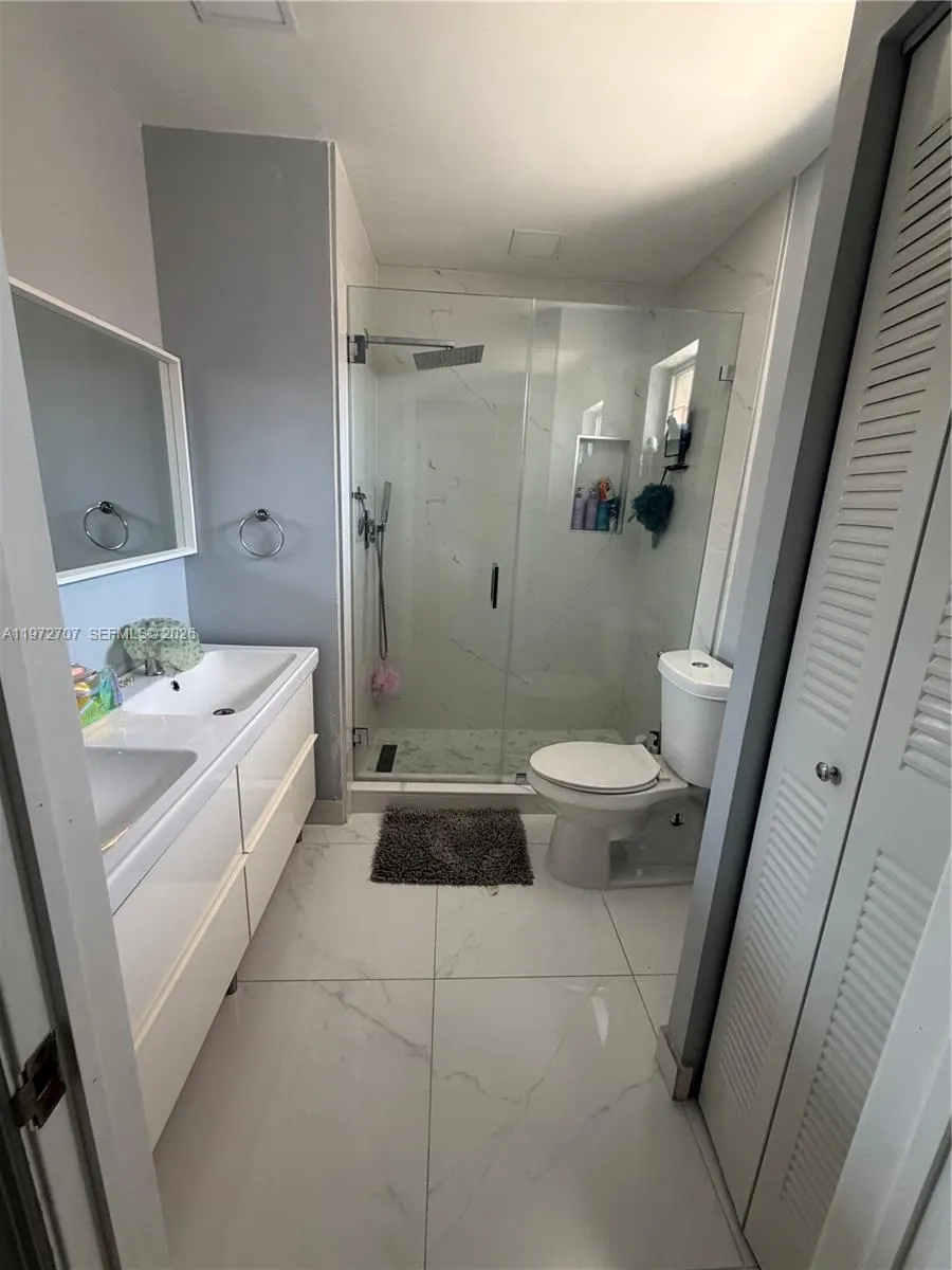 7738 W 34th Ln 15-201, Hialeah, Florida 33018, Hialeah, Florida 33018, 3 Bedrooms Bedrooms, ,2 BathroomsBathrooms,Residential Lease,For Rent,7738 W 34th Ln 15-201, Hialeah, Florida 33018,A11972707