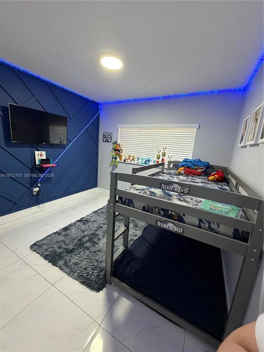 7738 W 34th Ln 15-201, Hialeah, Florida 33018, Hialeah, Florida 33018, 3 Bedrooms Bedrooms, ,2 BathroomsBathrooms,Residential Lease,For Rent,7738 W 34th Ln 15-201, Hialeah, Florida 33018,A11972707