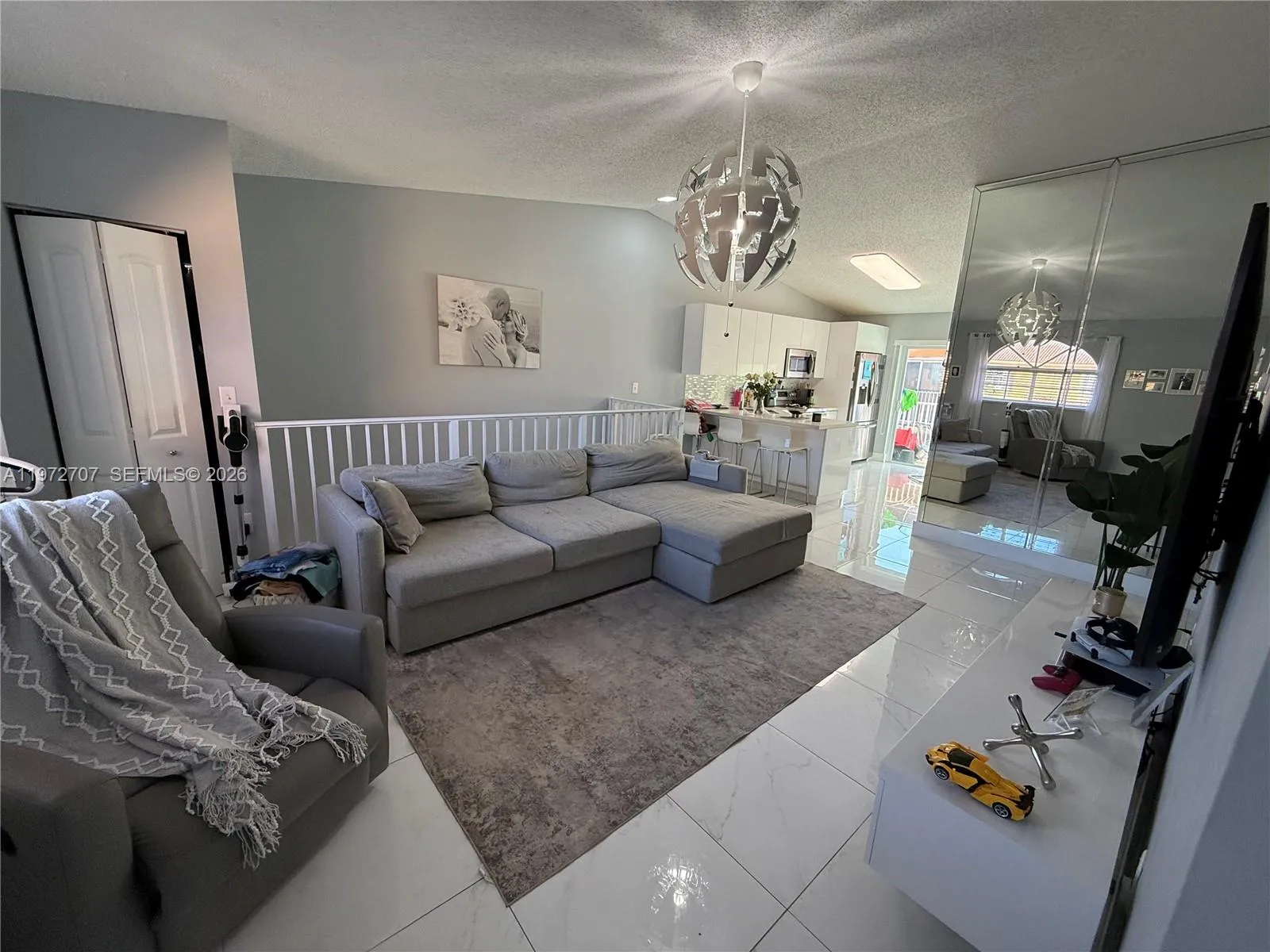 7738 W 34th Ln 15-201, Hialeah, Florida 33018, Hialeah, Florida 33018, 3 Bedrooms Bedrooms, ,2 BathroomsBathrooms,Residential Lease,For Rent,7738 W 34th Ln 15-201, Hialeah, Florida 33018,A11972707