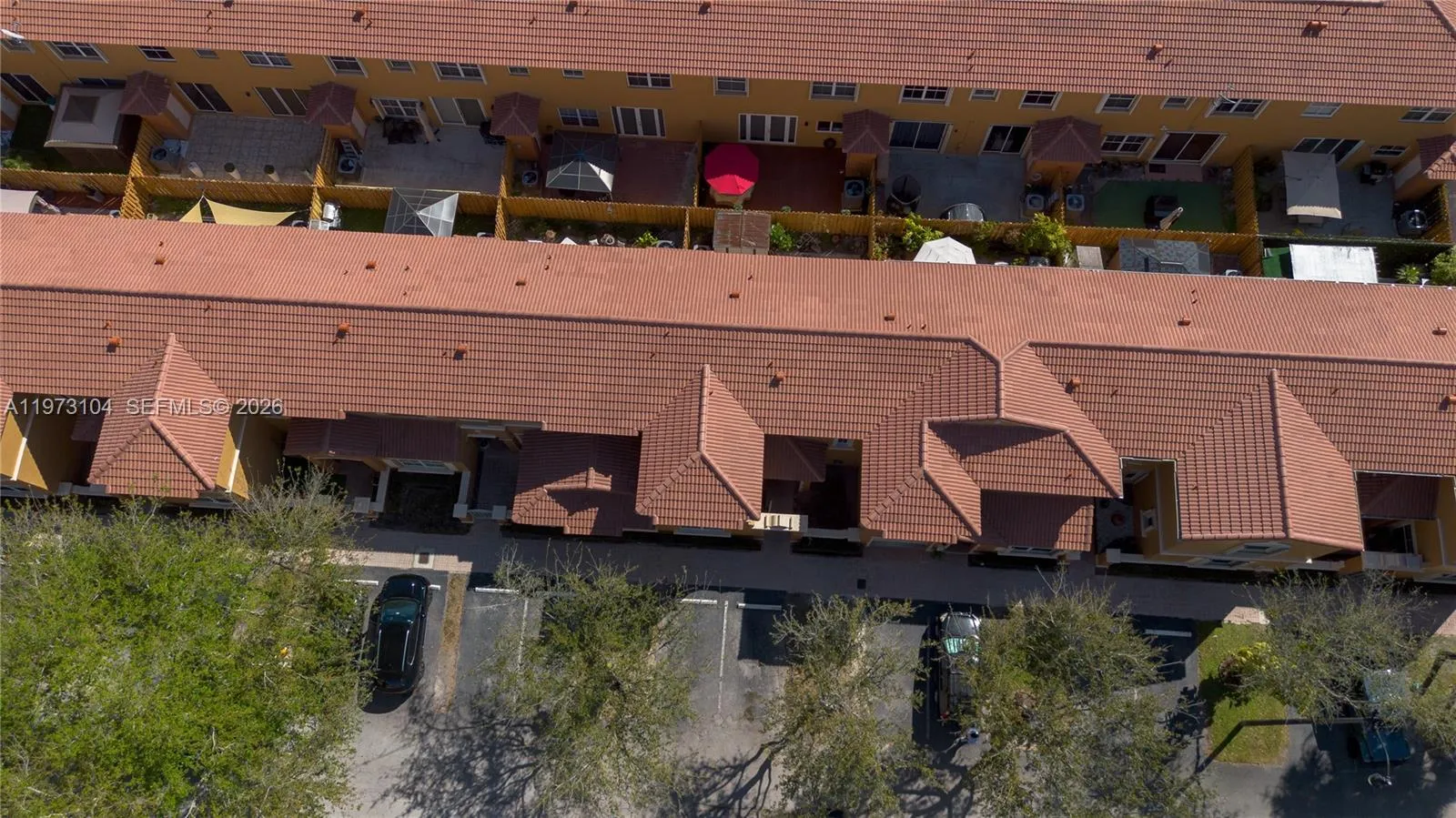 8520 Nw 139th Ter, Miami Lakes, Florida 33016, Miami Lakes, Florida 33016, 3 Bedrooms Bedrooms, ,2 BathroomsBathrooms,Residential,For Sale,8520 Nw 139th Ter, Miami Lakes, Florida 33016,A11973104