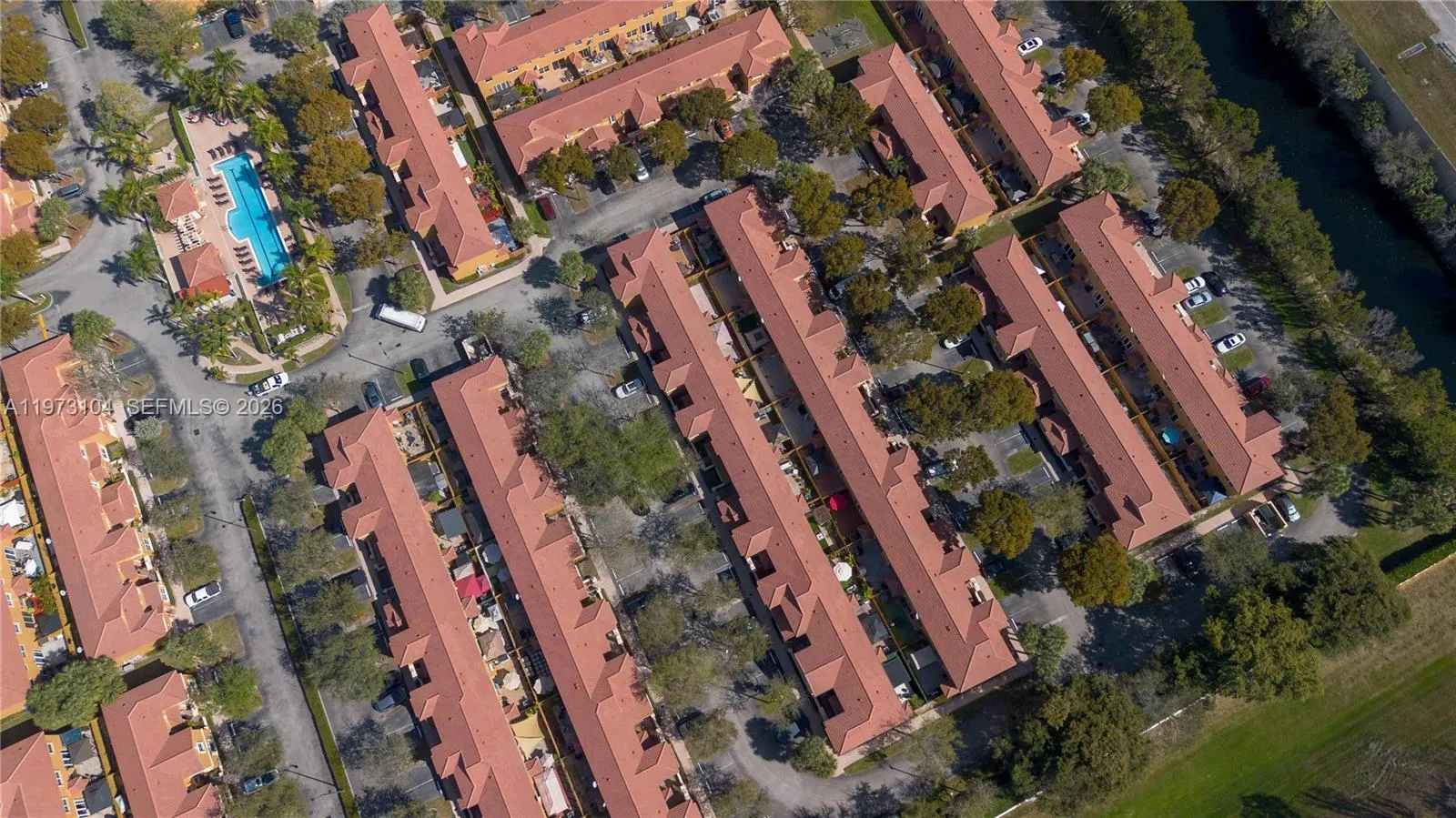 8520 Nw 139th Ter, Miami Lakes, Florida 33016, Miami Lakes, Florida 33016, 3 Bedrooms Bedrooms, ,2 BathroomsBathrooms,Residential,For Sale,8520 Nw 139th Ter, Miami Lakes, Florida 33016,A11973104