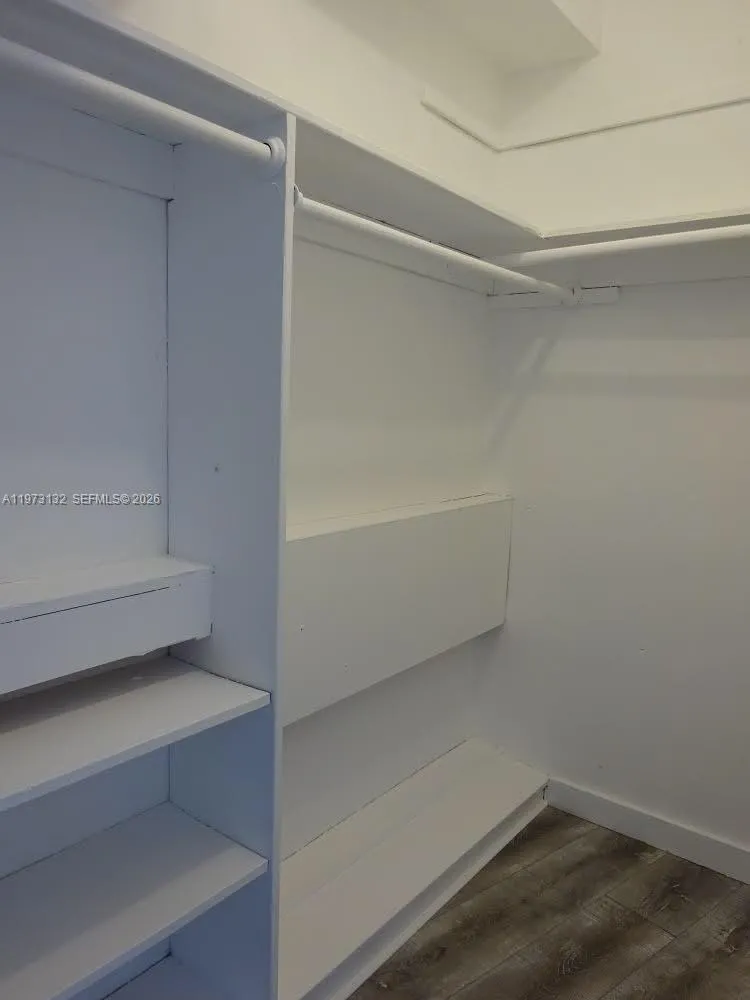 11 Sw 52nd Ave 3c, Miami, Florida 33134, Miami, Florida 33134, 1 Bedroom Bedrooms, ,1 BathroomBathrooms,Residential,For Sale,11 Sw 52nd Ave 3c, Miami, Florida 33134,A11973132