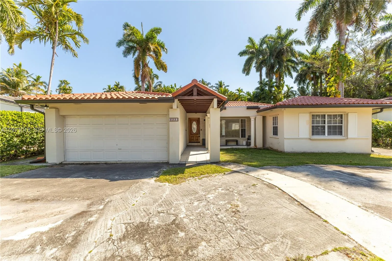 4555 Alton Rd, Miami Beach, Florida 33140, Miami Beach, Florida 33140, 4 Bedrooms Bedrooms, ,4 BathroomsBathrooms,Residential,For Sale,4555 Alton Rd, Miami Beach, Florida 33140,A11973018 4555 Alton Rd, Miami Beach, Florida 33140, Miami Beach, Florida 33140, 4 Bedrooms Bedrooms, ,4 BathroomsBathrooms,Residential,For Sale,4555 Alton Rd, Miami Beach, Florida 33140,A11973018