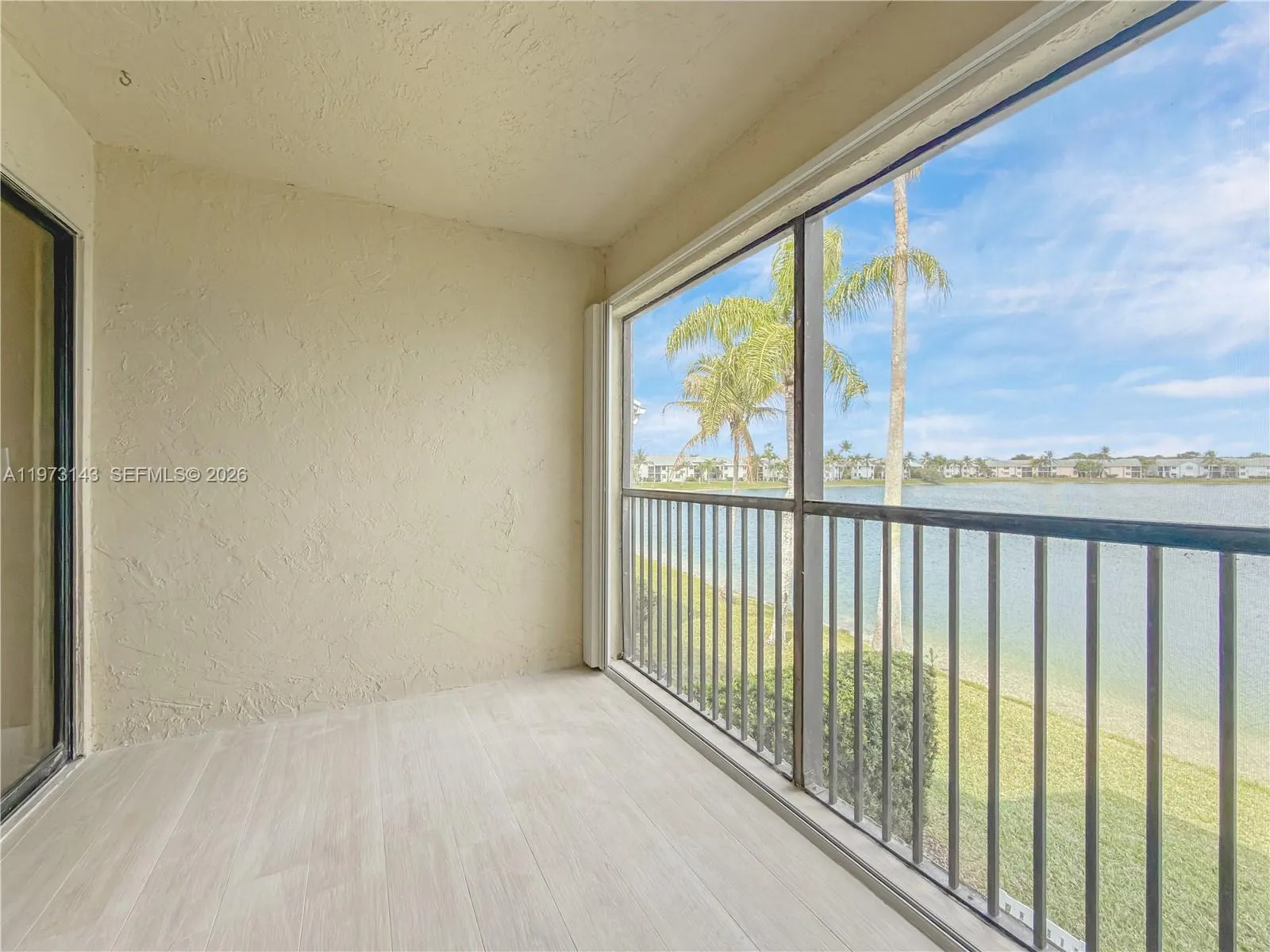 929 S Hamilton Dr 929e, Homestead, Florida 33034, Homestead, Florida 33034, 2 Bedrooms Bedrooms, ,2 BathroomsBathrooms,Residential Lease,For Rent,929 S Hamilton Dr 929e, Homestead, Florida 33034,A11973143