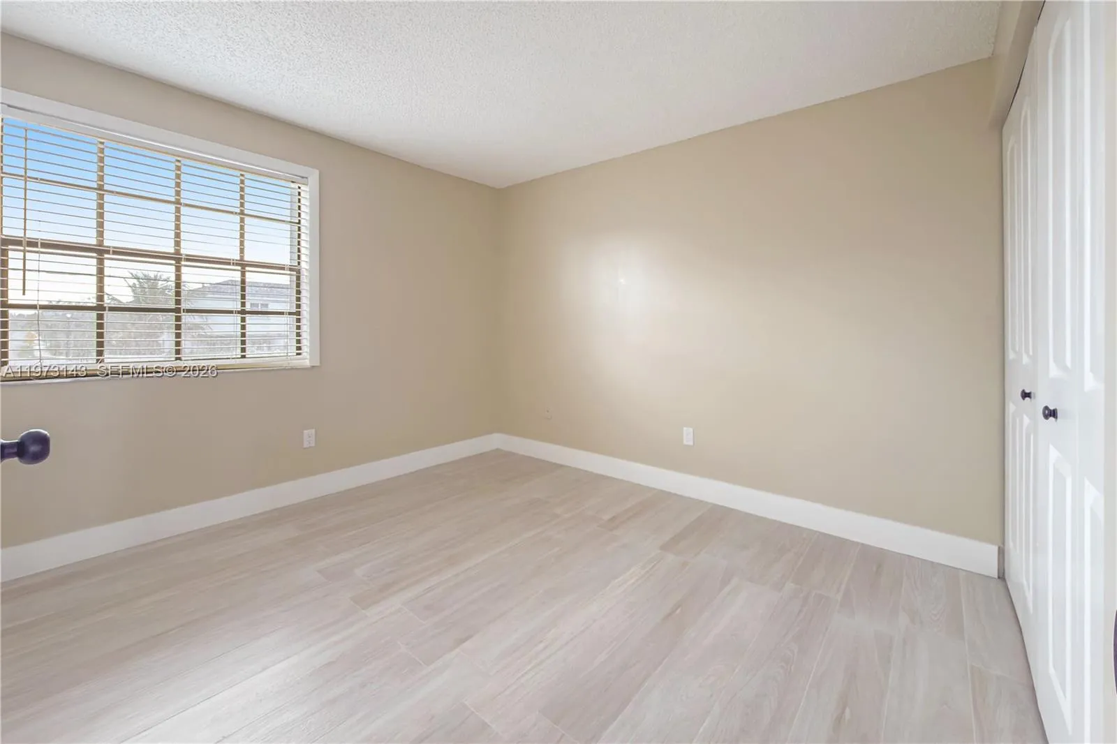 929 S Hamilton Dr 929e, Homestead, Florida 33034, Homestead, Florida 33034, 2 Bedrooms Bedrooms, ,2 BathroomsBathrooms,Residential Lease,For Rent,929 S Hamilton Dr 929e, Homestead, Florida 33034,A11973143