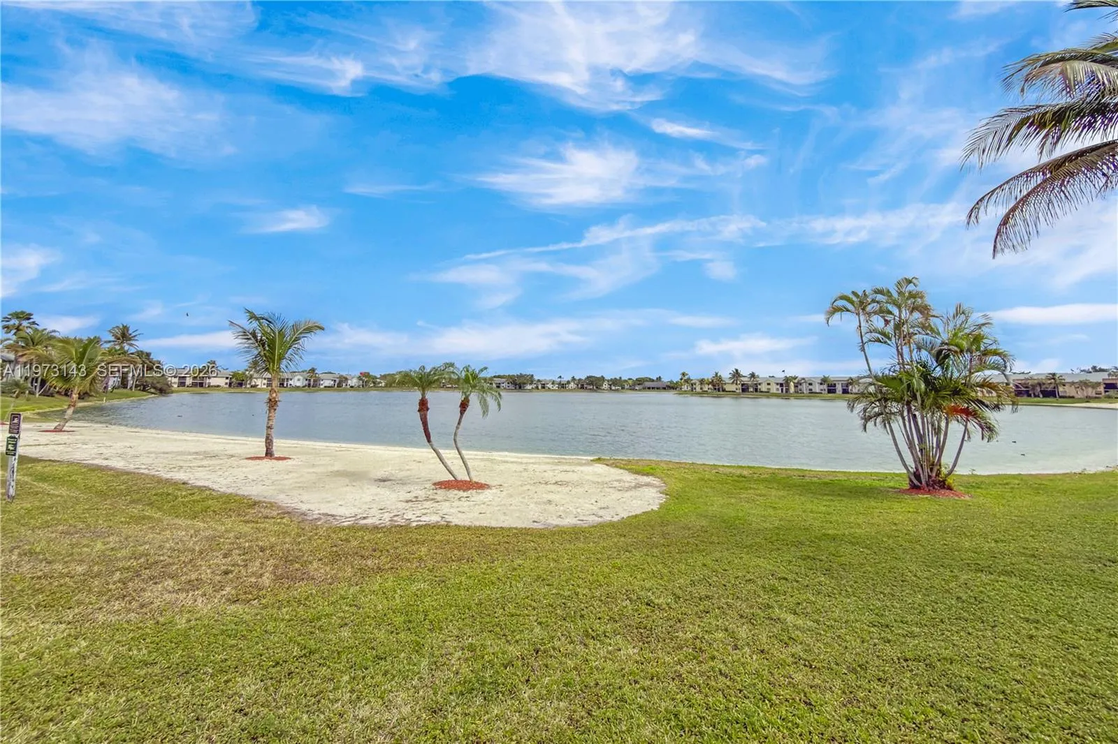 929 S Hamilton Dr 929e, Homestead, Florida 33034, Homestead, Florida 33034, 2 Bedrooms Bedrooms, ,2 BathroomsBathrooms,Residential Lease,For Rent,929 S Hamilton Dr 929e, Homestead, Florida 33034,A11973143