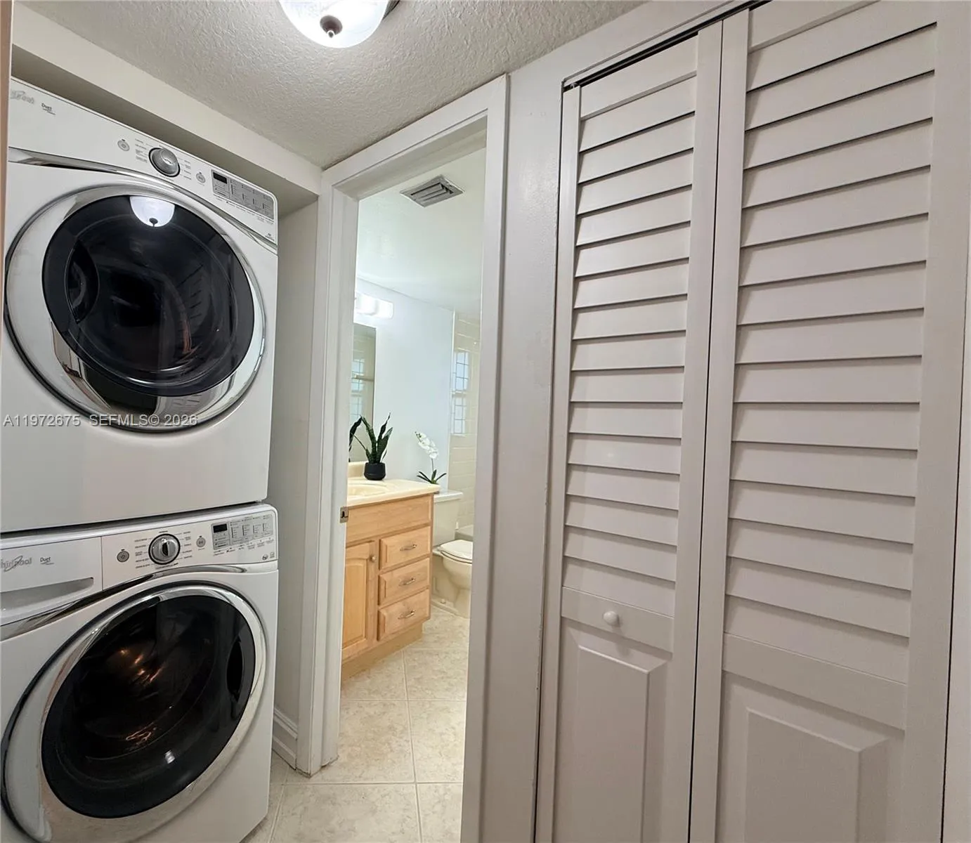 11312 Taft St 11312, Pembroke Pines, Florida 33026, Pembroke Pines, Florida 33026, 2 Bedrooms Bedrooms, ,2 BathroomsBathrooms,Residential,For Sale,11312 Taft St 11312, Pembroke Pines, Florida 33026,A11972675