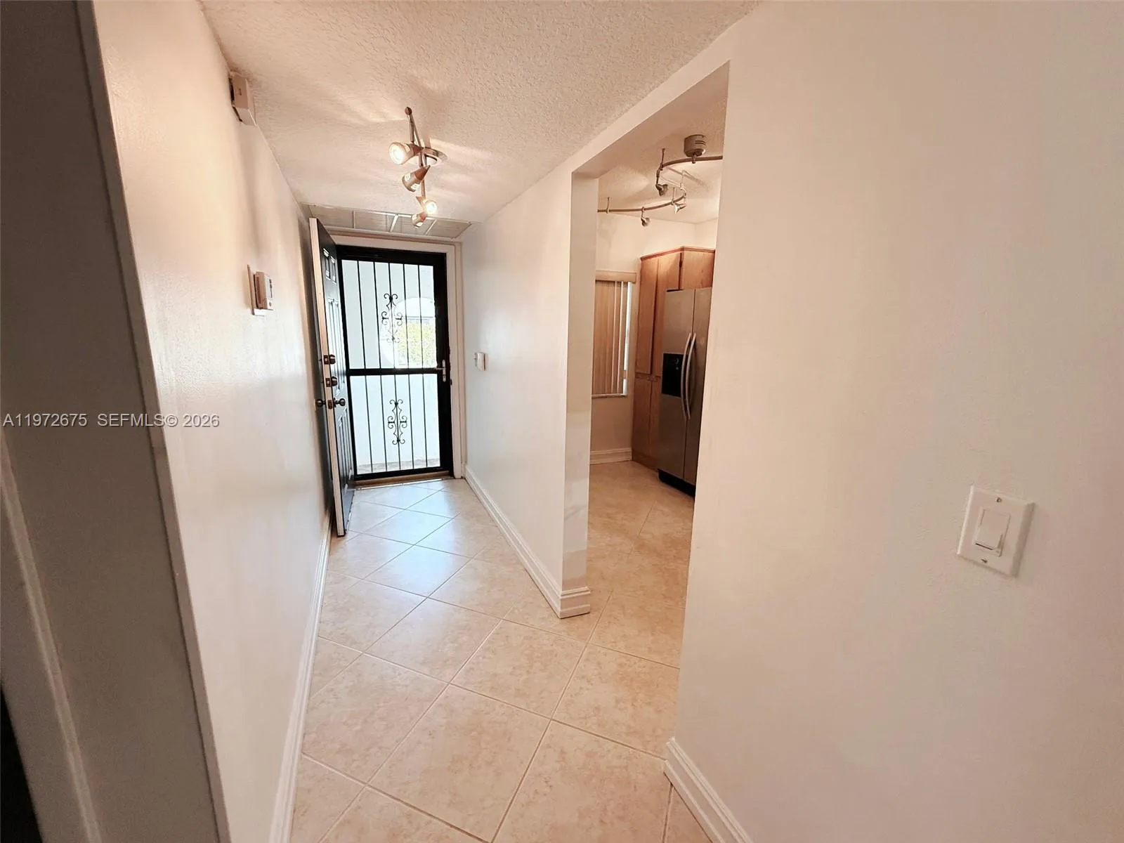 11312 Taft St 11312, Pembroke Pines, Florida 33026, Pembroke Pines, Florida 33026, 2 Bedrooms Bedrooms, ,2 BathroomsBathrooms,Residential,For Sale,11312 Taft St 11312, Pembroke Pines, Florida 33026,A11972675