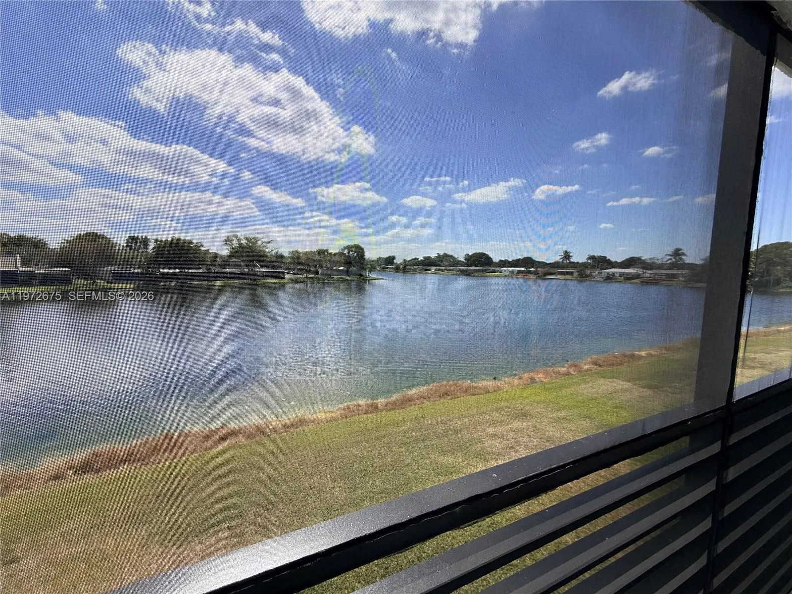 11312 Taft St 11312, Pembroke Pines, Florida 33026, Pembroke Pines, Florida 33026, 2 Bedrooms Bedrooms, ,2 BathroomsBathrooms,Residential,For Sale,11312 Taft St 11312, Pembroke Pines, Florida 33026,A11972675