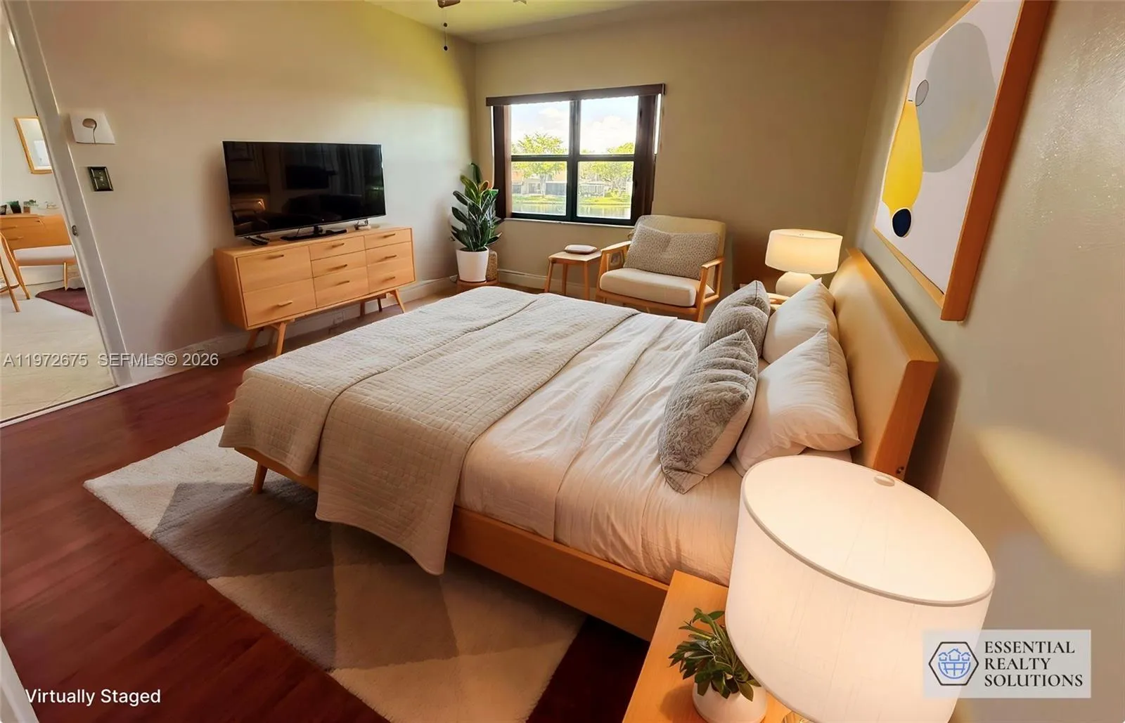 11312 Taft St 11312, Pembroke Pines, Florida 33026, Pembroke Pines, Florida 33026, 2 Bedrooms Bedrooms, ,2 BathroomsBathrooms,Residential,For Sale,11312 Taft St 11312, Pembroke Pines, Florida 33026,A11972675