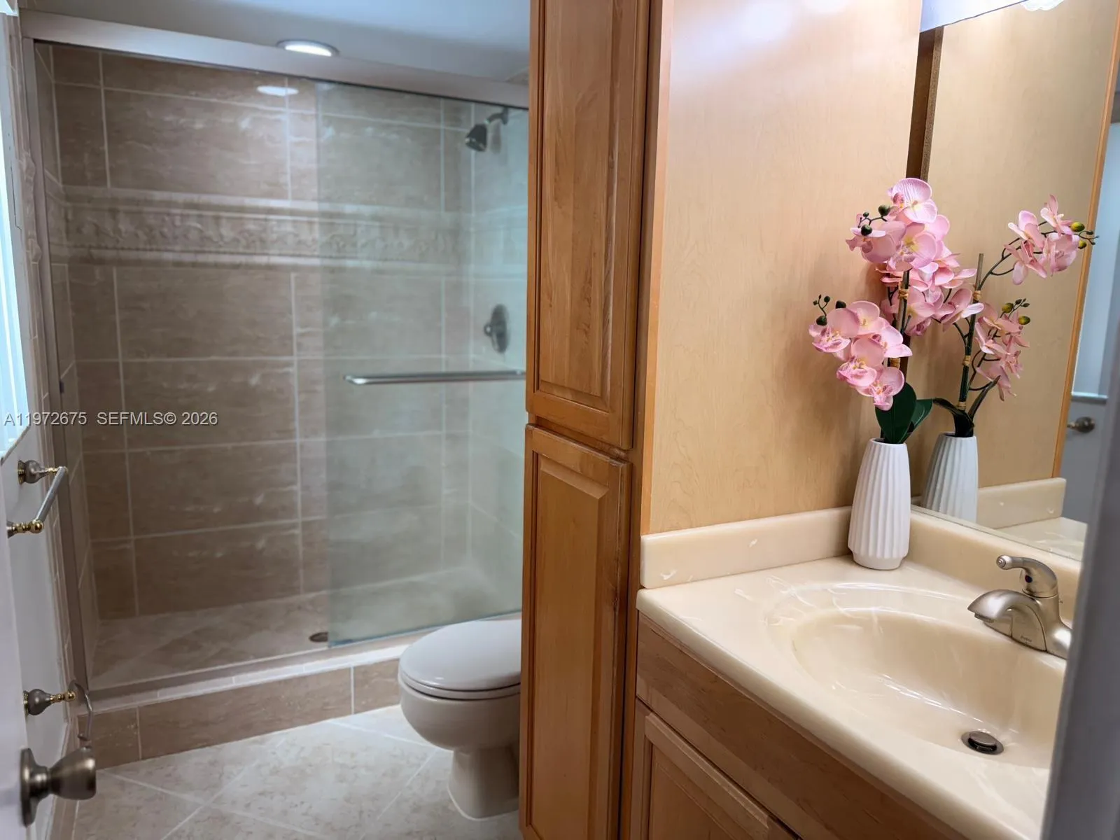 11312 Taft St 11312, Pembroke Pines, Florida 33026, Pembroke Pines, Florida 33026, 2 Bedrooms Bedrooms, ,2 BathroomsBathrooms,Residential,For Sale,11312 Taft St 11312, Pembroke Pines, Florida 33026,A11972675