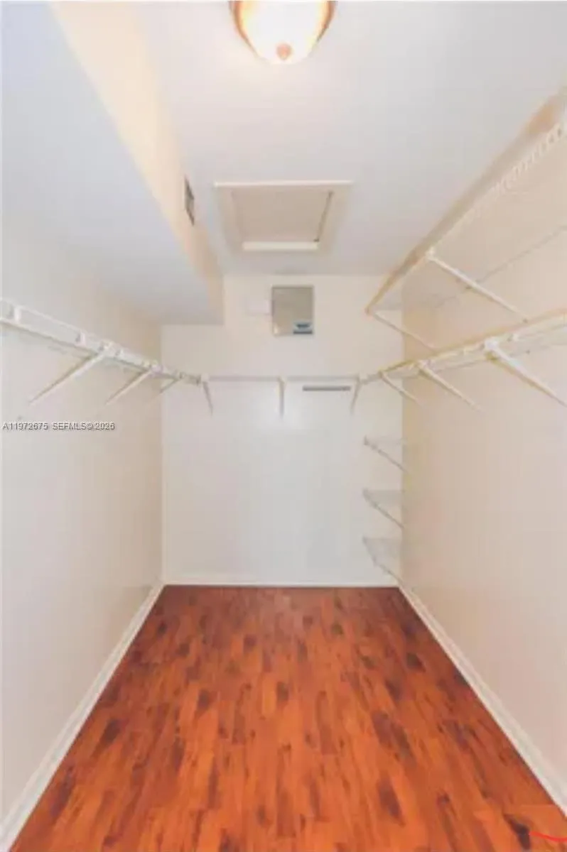 11312 Taft St 11312, Pembroke Pines, Florida 33026, Pembroke Pines, Florida 33026, 2 Bedrooms Bedrooms, ,2 BathroomsBathrooms,Residential,For Sale,11312 Taft St 11312, Pembroke Pines, Florida 33026,A11972675