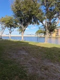 4719 Nw 7th St 307-11, Miami, Florida 33126, Miami, Florida 33126, 2 Bedrooms Bedrooms, ,2 BathroomsBathrooms,Residential Lease,For Rent,4719 Nw 7th St 307-11, Miami, Florida 33126,A11973149