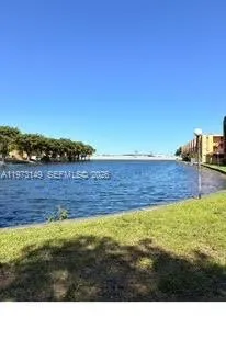 4719 Nw 7th St 307-11, Miami, Florida 33126, Miami, Florida 33126, 2 Bedrooms Bedrooms, ,2 BathroomsBathrooms,Residential Lease,For Rent,4719 Nw 7th St 307-11, Miami, Florida 33126,A11973149