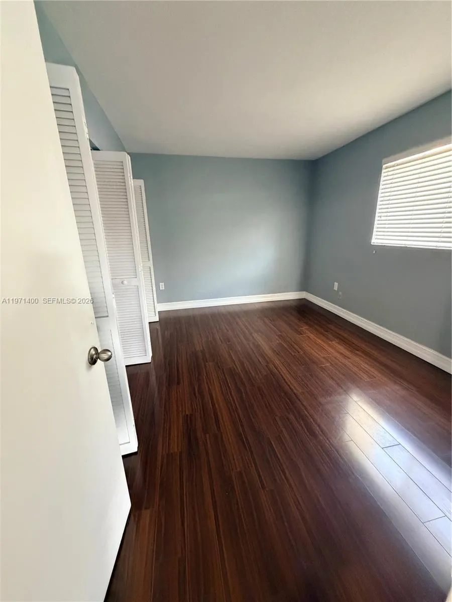 7430 Miami Lakes Dr E210, Miami Lakes, Florida 330, Miami Lakes, Florida 33014, 2 Bedrooms Bedrooms, ,2 BathroomsBathrooms,Residential Lease,For Rent,7430 Miami Lakes Dr E210, Miami Lakes, Florida 330,A11971400