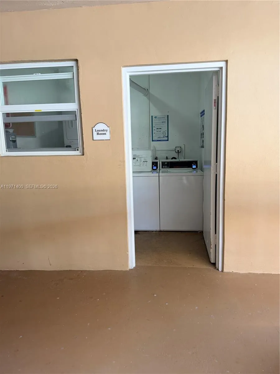 7430 Miami Lakes Dr E210, Miami Lakes, Florida 330, Miami Lakes, Florida 33014, 2 Bedrooms Bedrooms, ,2 BathroomsBathrooms,Residential Lease,For Rent,7430 Miami Lakes Dr E210, Miami Lakes, Florida 330,A11971400