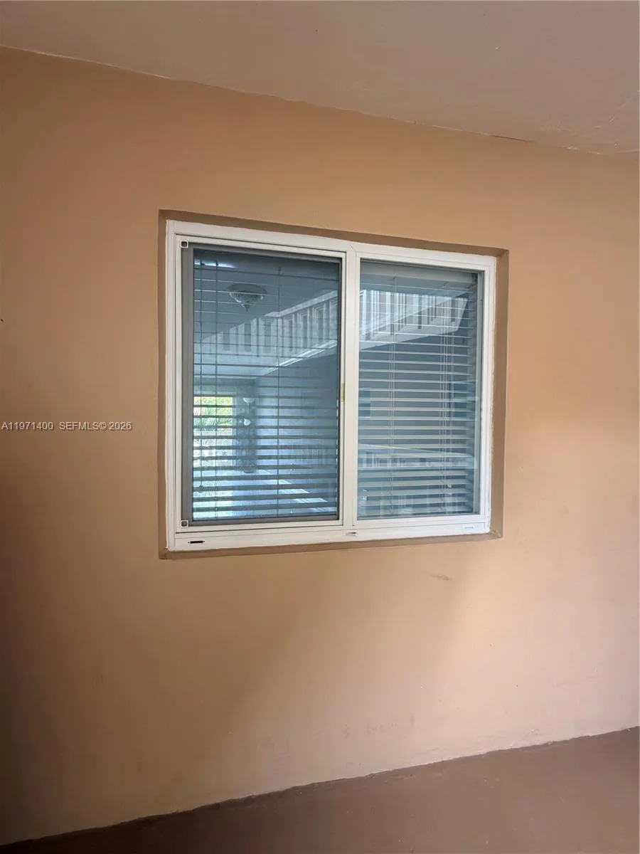 7430 Miami Lakes Dr E210, Miami Lakes, Florida 330, Miami Lakes, Florida 33014, 2 Bedrooms Bedrooms, ,2 BathroomsBathrooms,Residential Lease,For Rent,7430 Miami Lakes Dr E210, Miami Lakes, Florida 330,A11971400