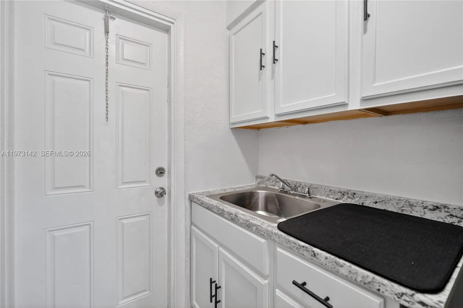 1920 Ne 2nd Ter, Pompano Beach, Florida 33060, Pompano Beach, Florida 33060, ,Residential Income,For Sale,1920 Ne 2nd Ter, Pompano Beach, Florida 33060,A11973142