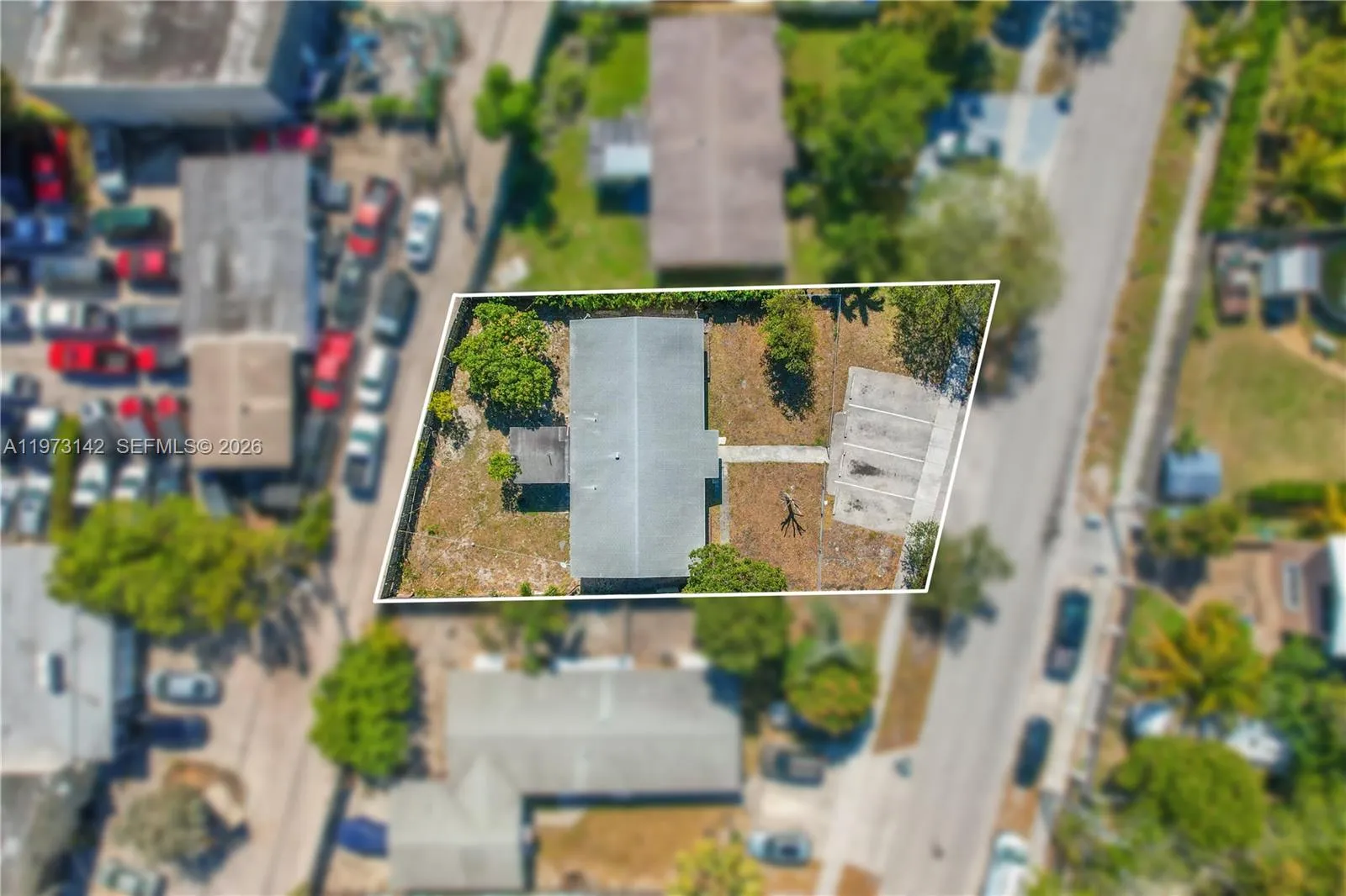 1920 Ne 2nd Ter, Pompano Beach, Florida 33060, Pompano Beach, Florida 33060, ,Residential Income,For Sale,1920 Ne 2nd Ter, Pompano Beach, Florida 33060,A11973142