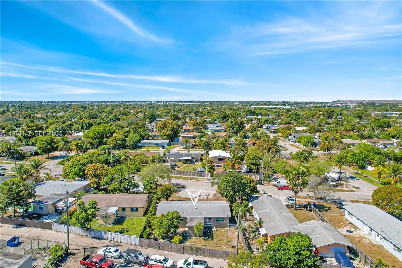 1920 Ne 2nd Ter, Pompano Beach, Florida 33060, Pompano Beach, Florida 33060, ,Residential Income,For Sale,1920 Ne 2nd Ter, Pompano Beach, Florida 33060,A11973142