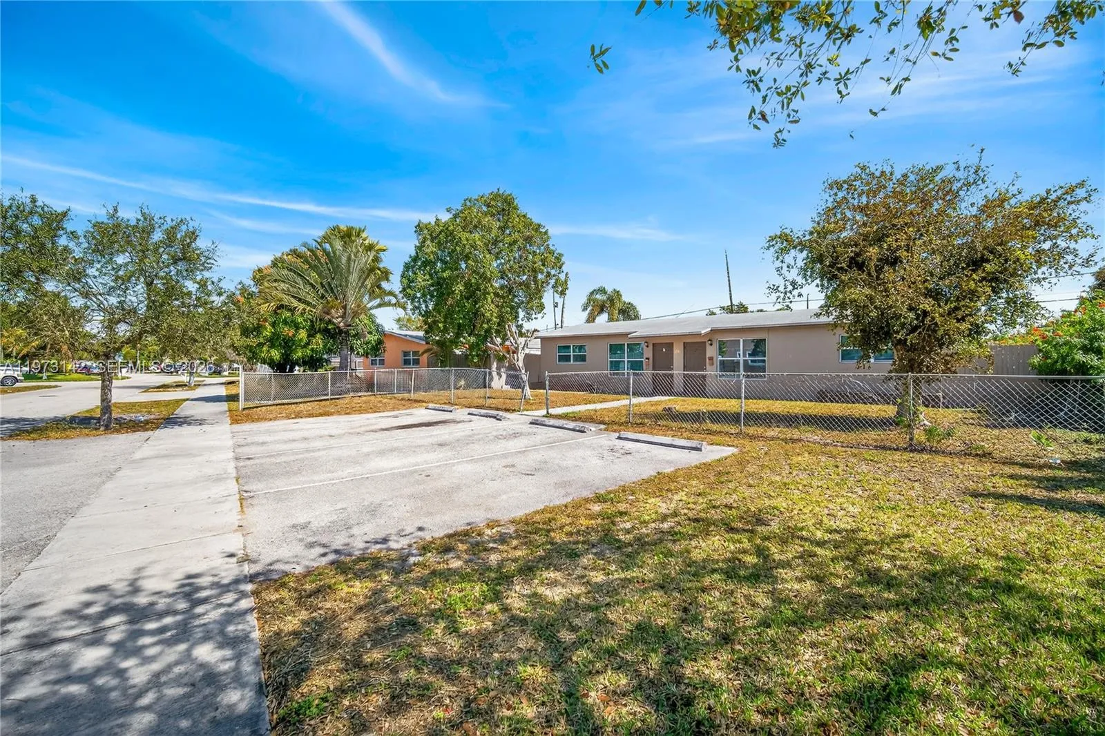 1920 Ne 2nd Ter, Pompano Beach, Florida 33060, Pompano Beach, Florida 33060, ,Residential Income,For Sale,1920 Ne 2nd Ter, Pompano Beach, Florida 33060,A11973142