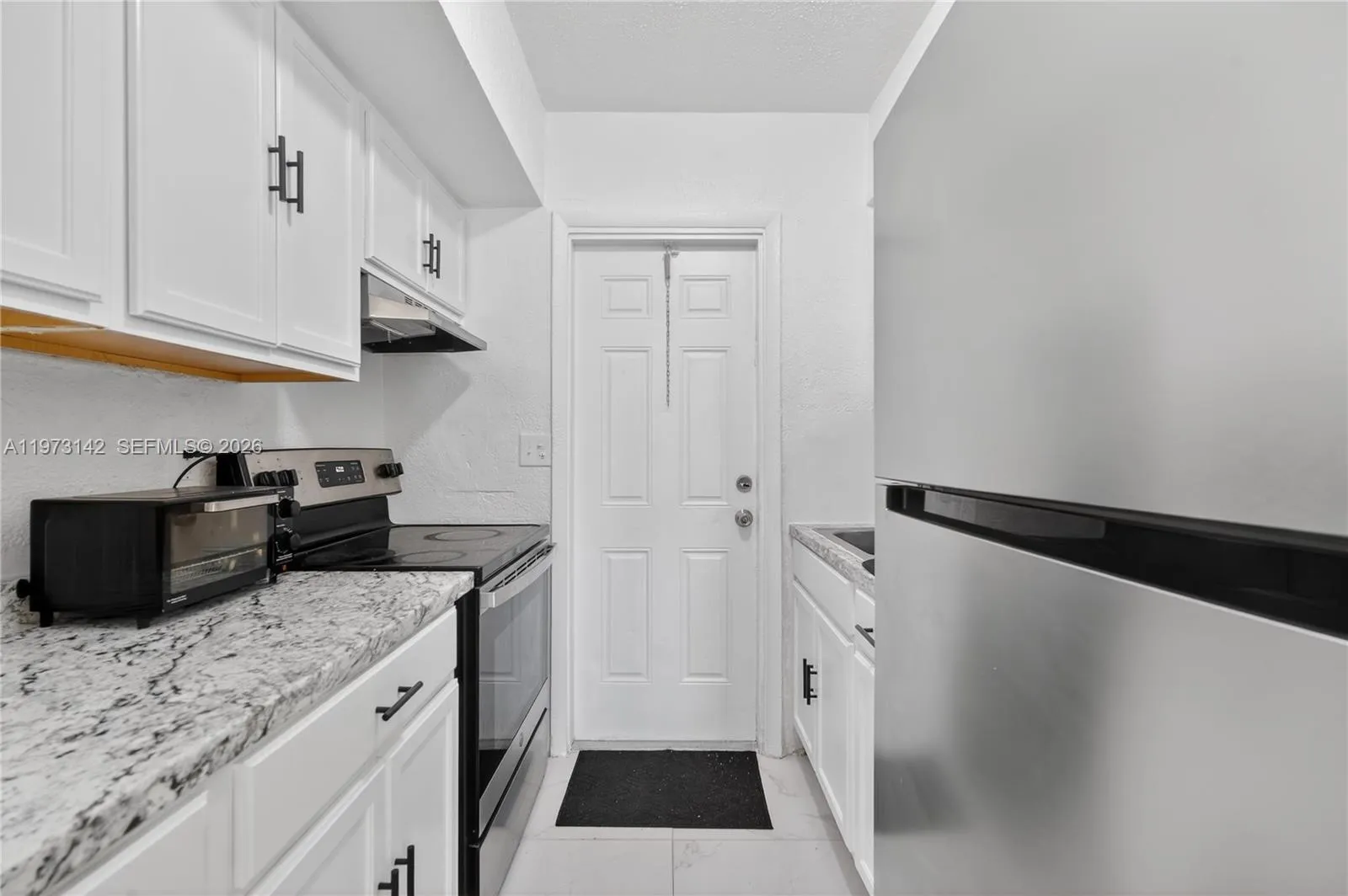 1920 Ne 2nd Ter, Pompano Beach, Florida 33060, Pompano Beach, Florida 33060, ,Residential Income,For Sale,1920 Ne 2nd Ter, Pompano Beach, Florida 33060,A11973142
