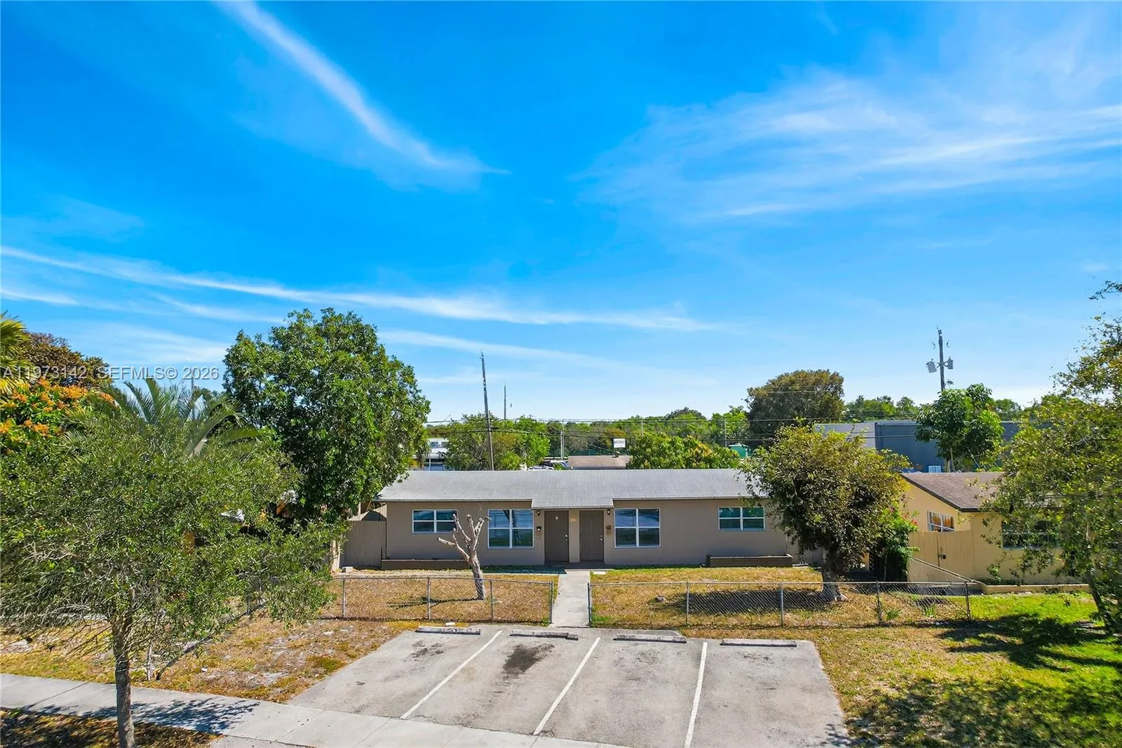 1920 Ne 2nd Ter, Pompano Beach, Florida 33060, Pompano Beach, Florida 33060, ,Residential Income,For Sale,1920 Ne 2nd Ter, Pompano Beach, Florida 33060,A11973142