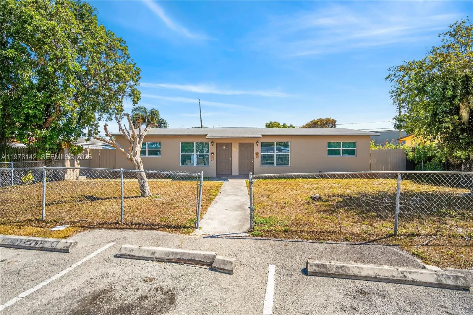 1920 Ne 2nd Ter, Pompano Beach, Florida 33060, Pompano Beach, Florida 33060, ,Residential Income,For Sale,1920 Ne 2nd Ter, Pompano Beach, Florida 33060,A11973142
