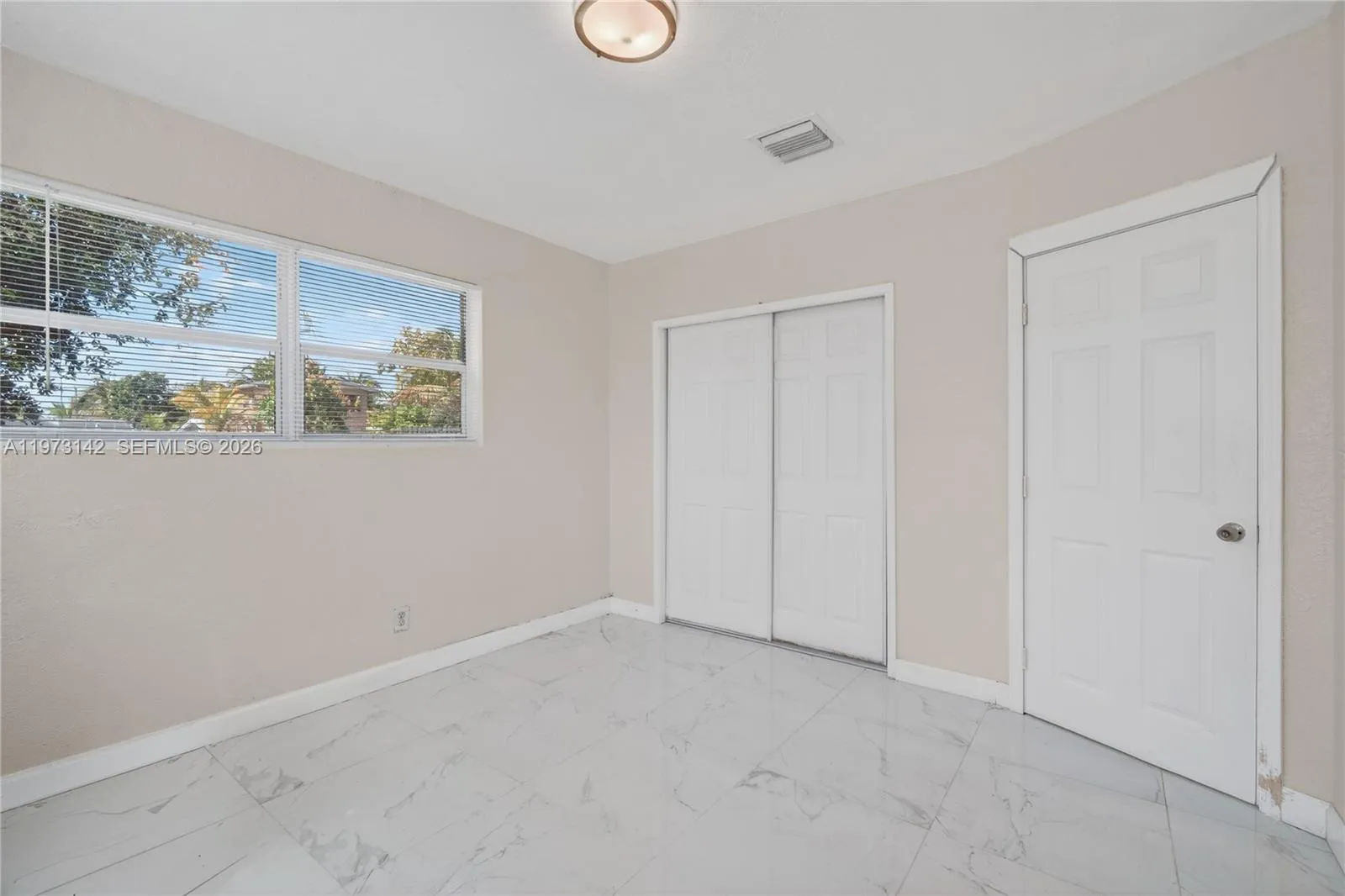 1920 Ne 2nd Ter, Pompano Beach, Florida 33060, Pompano Beach, Florida 33060, ,Residential Income,For Sale,1920 Ne 2nd Ter, Pompano Beach, Florida 33060,A11973142