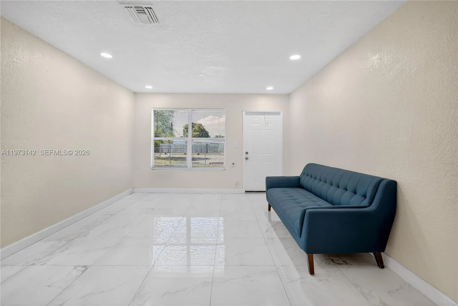 1920 Ne 2nd Ter, Pompano Beach, Florida 33060, Pompano Beach, Florida 33060, ,Residential Income,For Sale,1920 Ne 2nd Ter, Pompano Beach, Florida 33060,A11973142