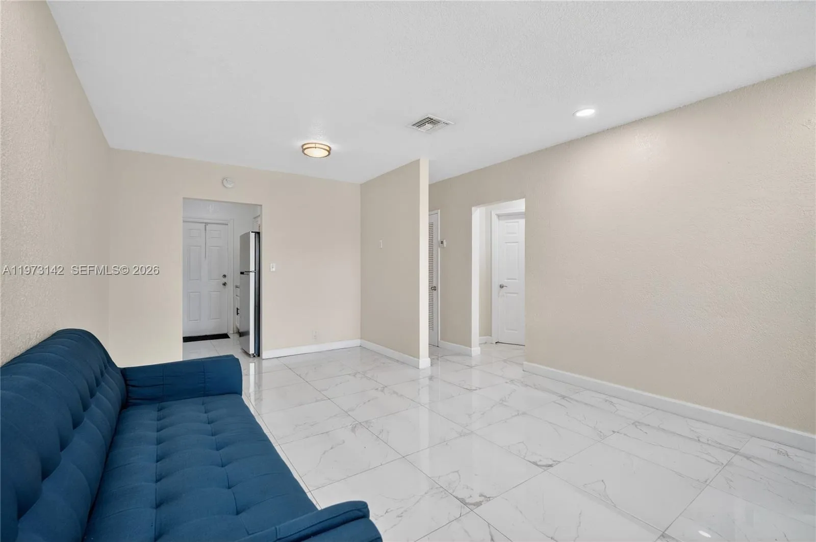 1920 Ne 2nd Ter, Pompano Beach, Florida 33060, Pompano Beach, Florida 33060, ,Residential Income,For Sale,1920 Ne 2nd Ter, Pompano Beach, Florida 33060,A11973142